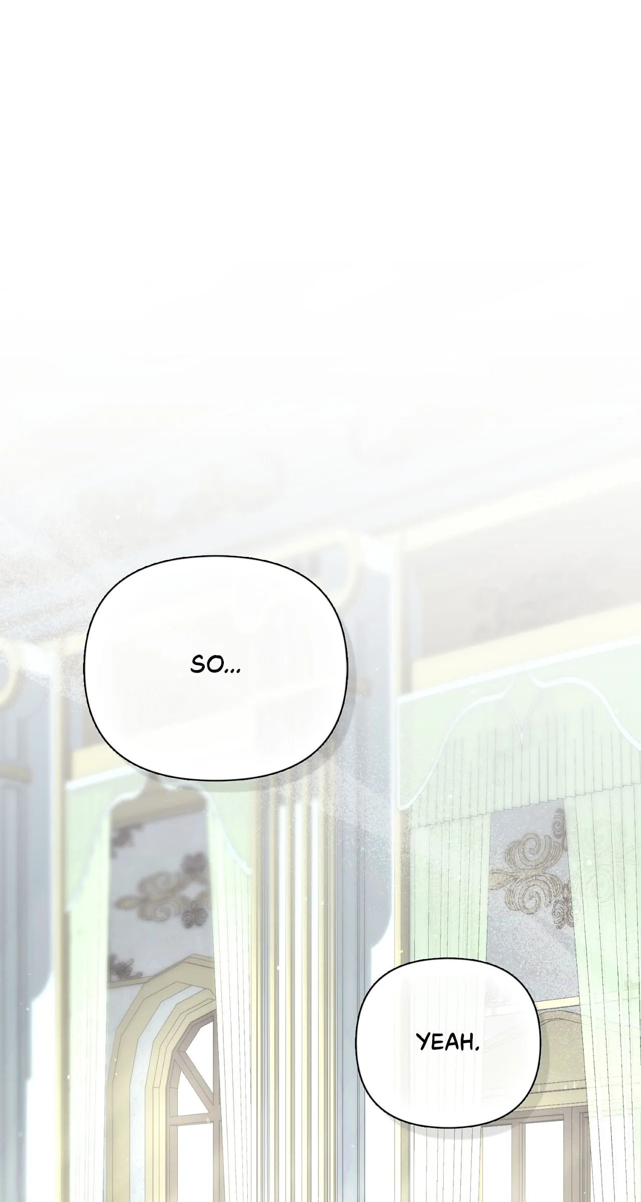 The Tutor’s Secret Sessions [Official] Chapter 75 - Page 16