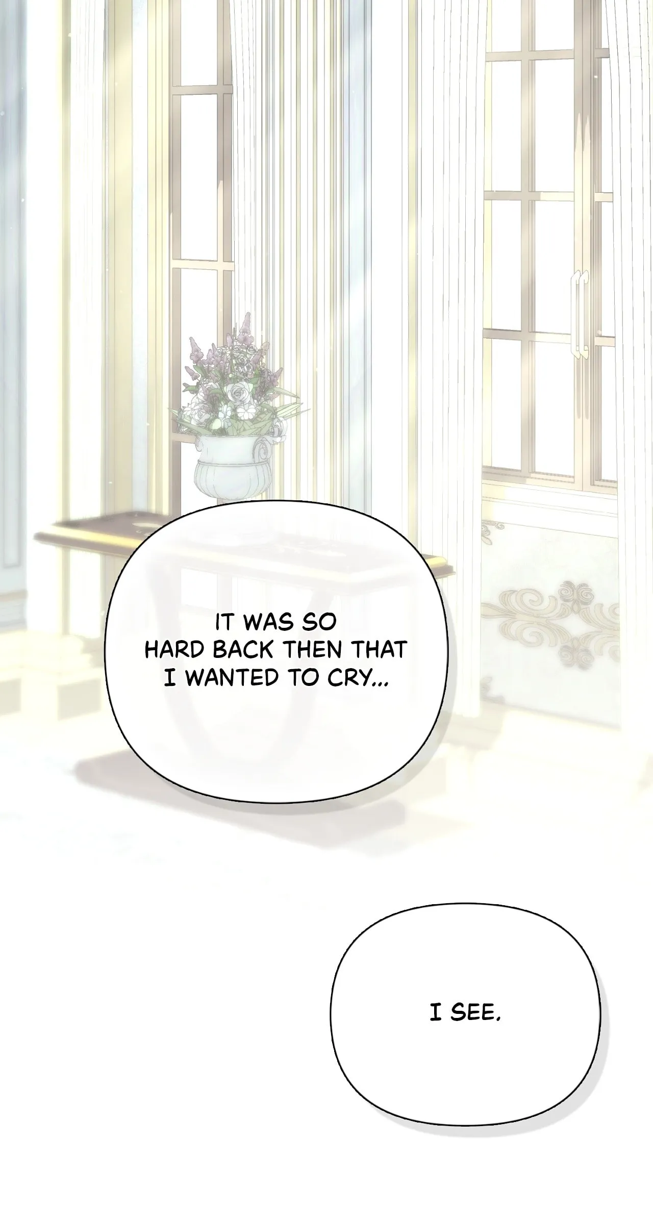 The Tutor’s Secret Sessions [Official] Chapter 75 - Page 17