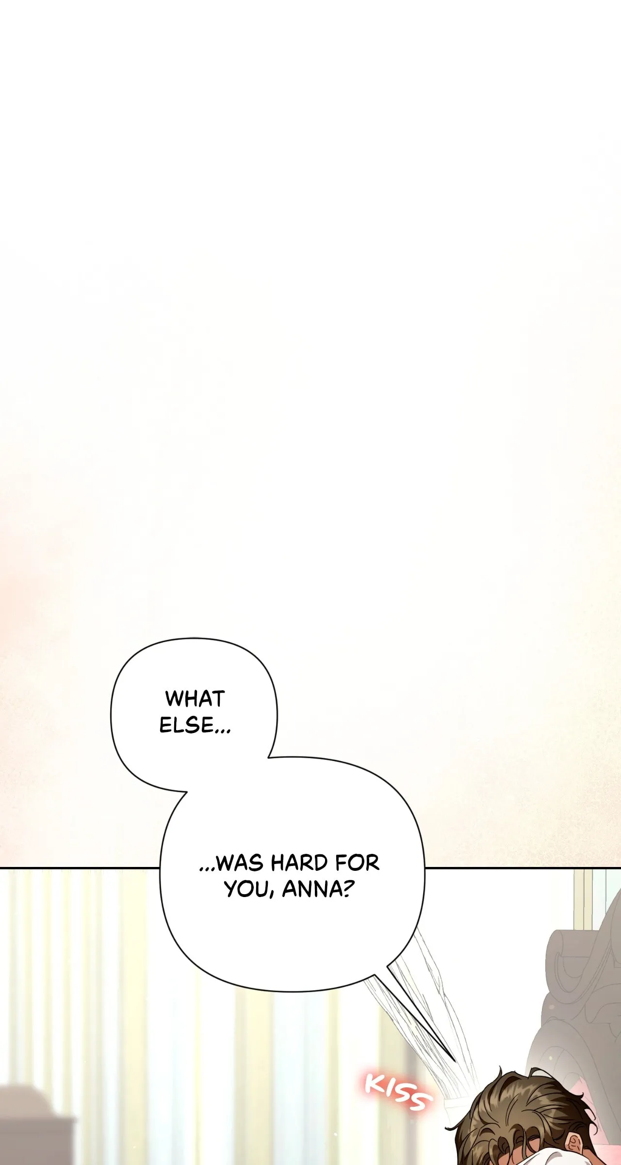 The Tutor’s Secret Sessions [Official] Chapter 75 - Page 18