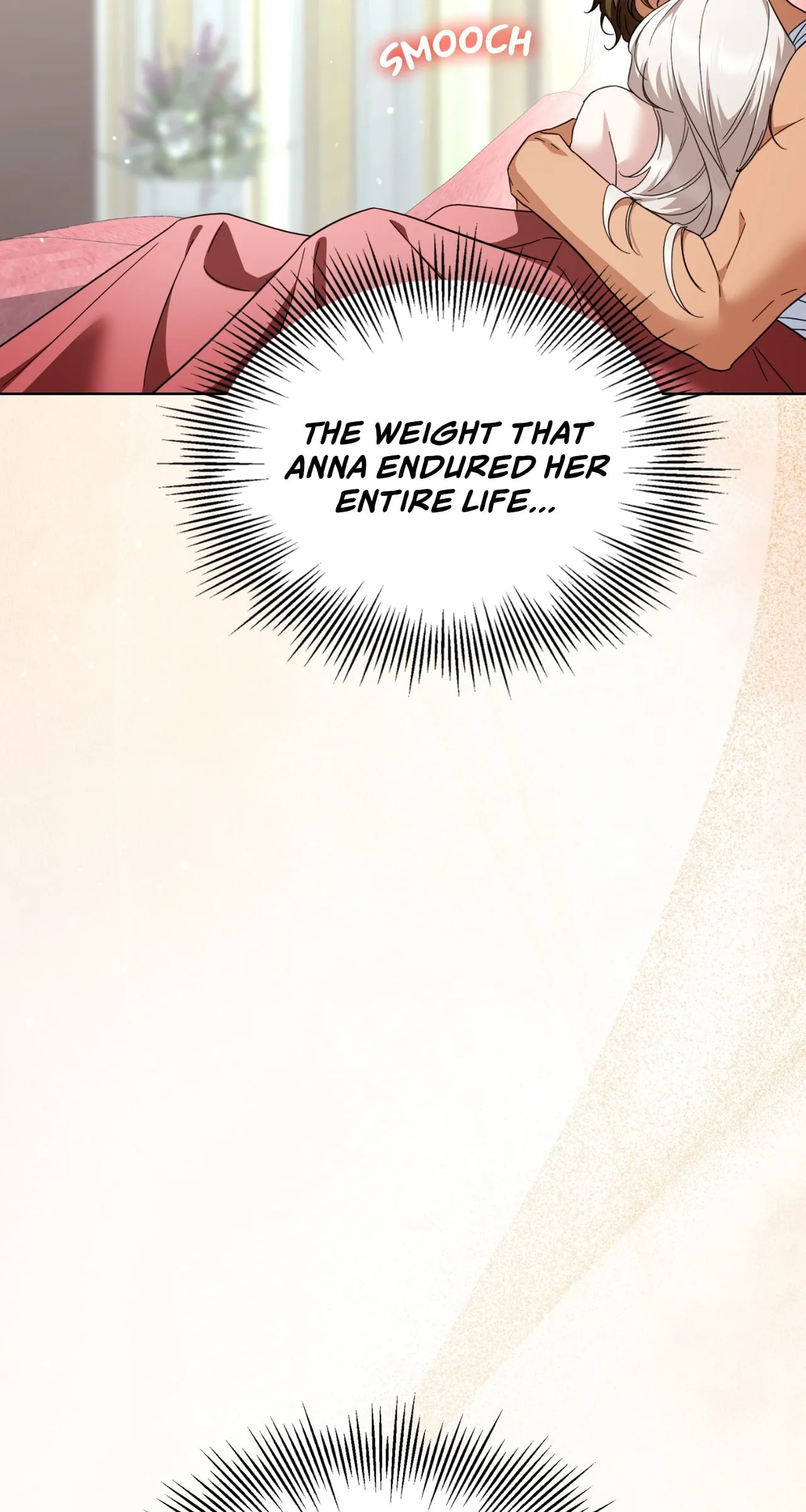 The Tutor’s Secret Sessions [Official] Chapter 75 - Page 19