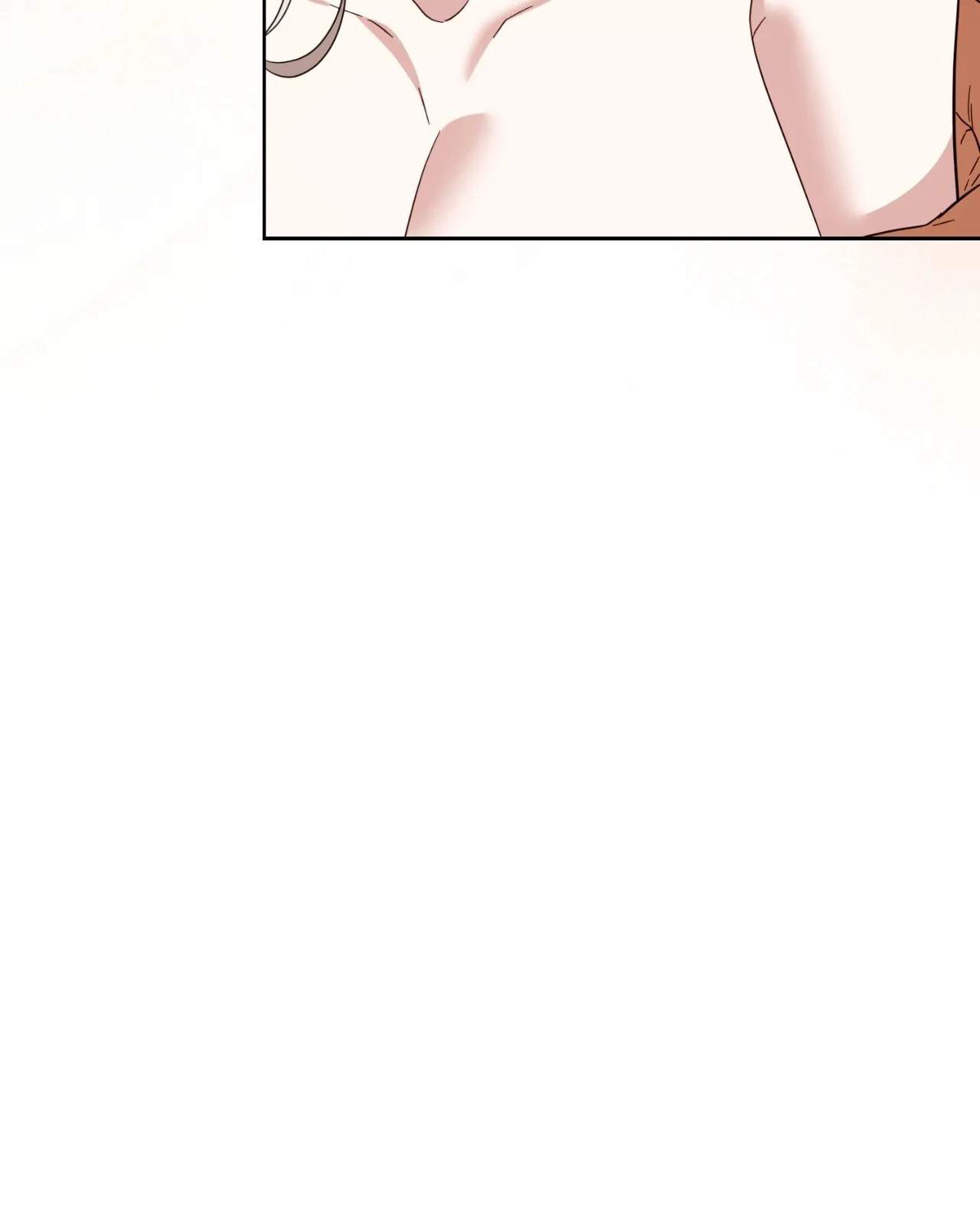 The Tutor’s Secret Sessions [Official] Chapter 75 - Page 21