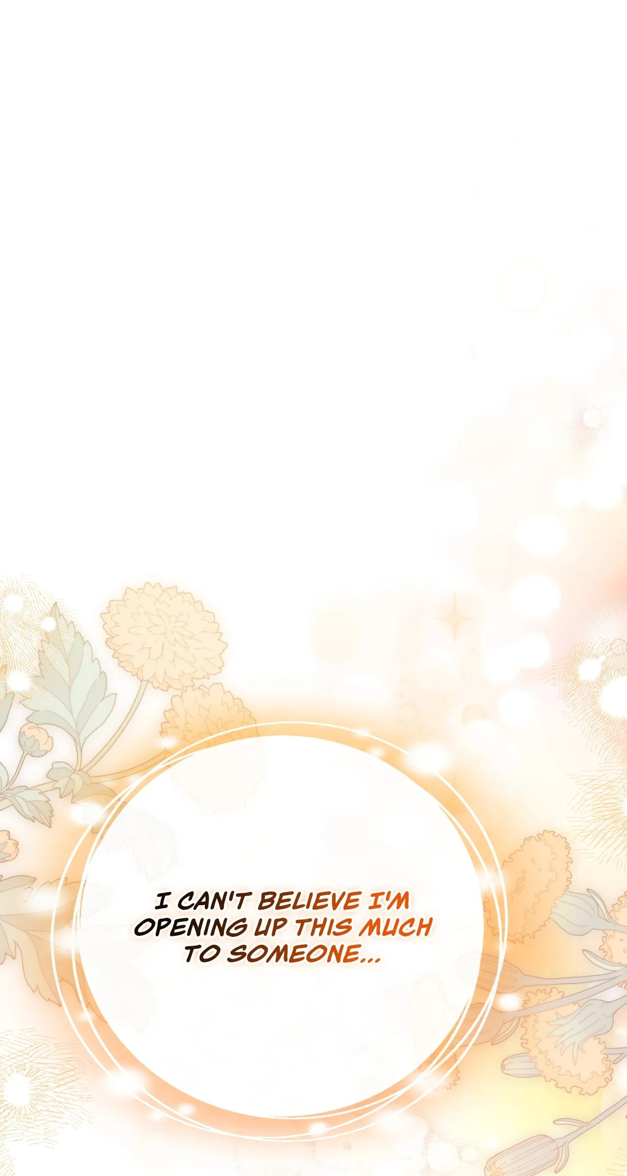 The Tutor’s Secret Sessions [Official] Chapter 75 - Page 22