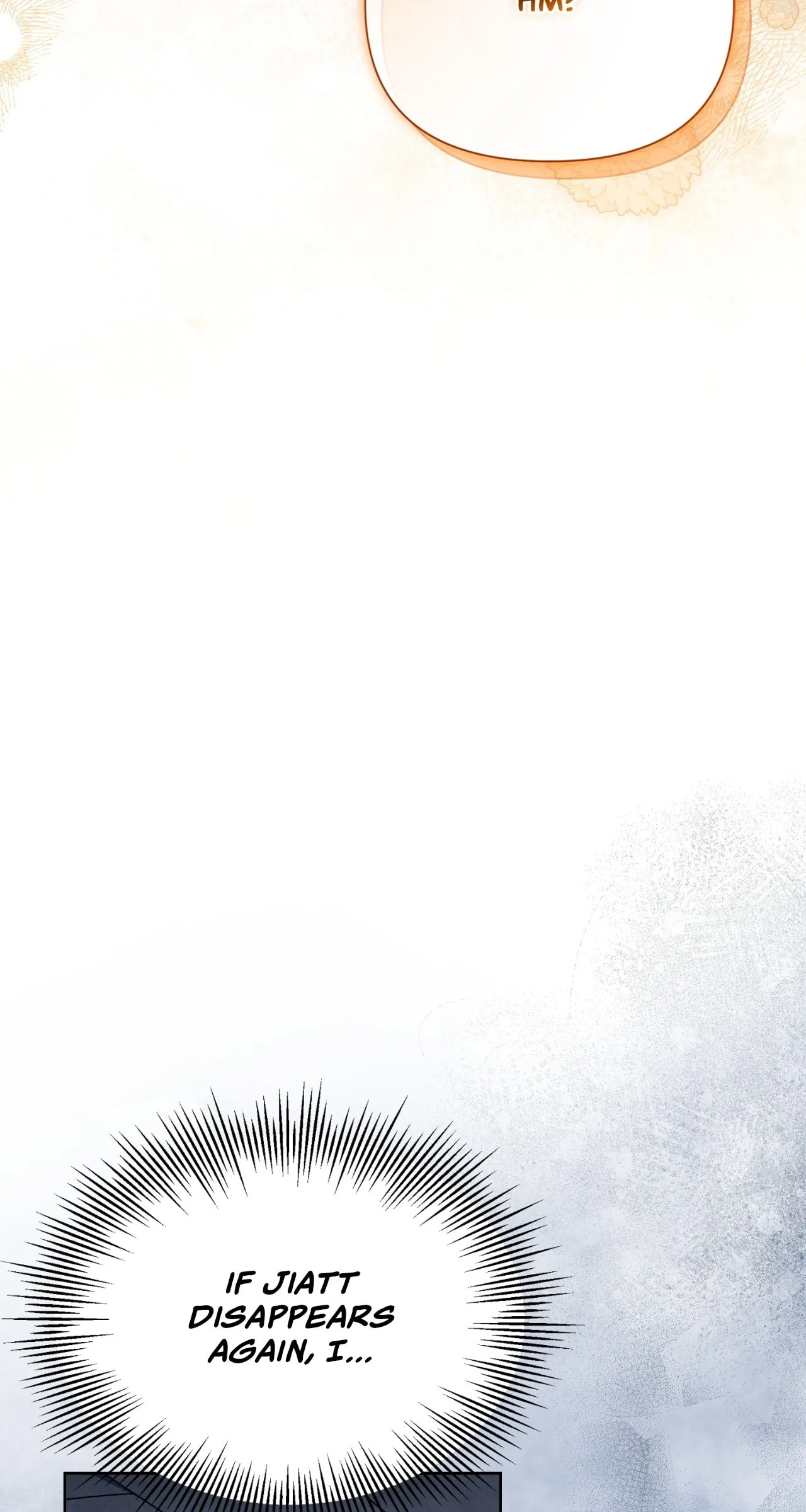 The Tutor’s Secret Sessions [Official] Chapter 75 - Page 24