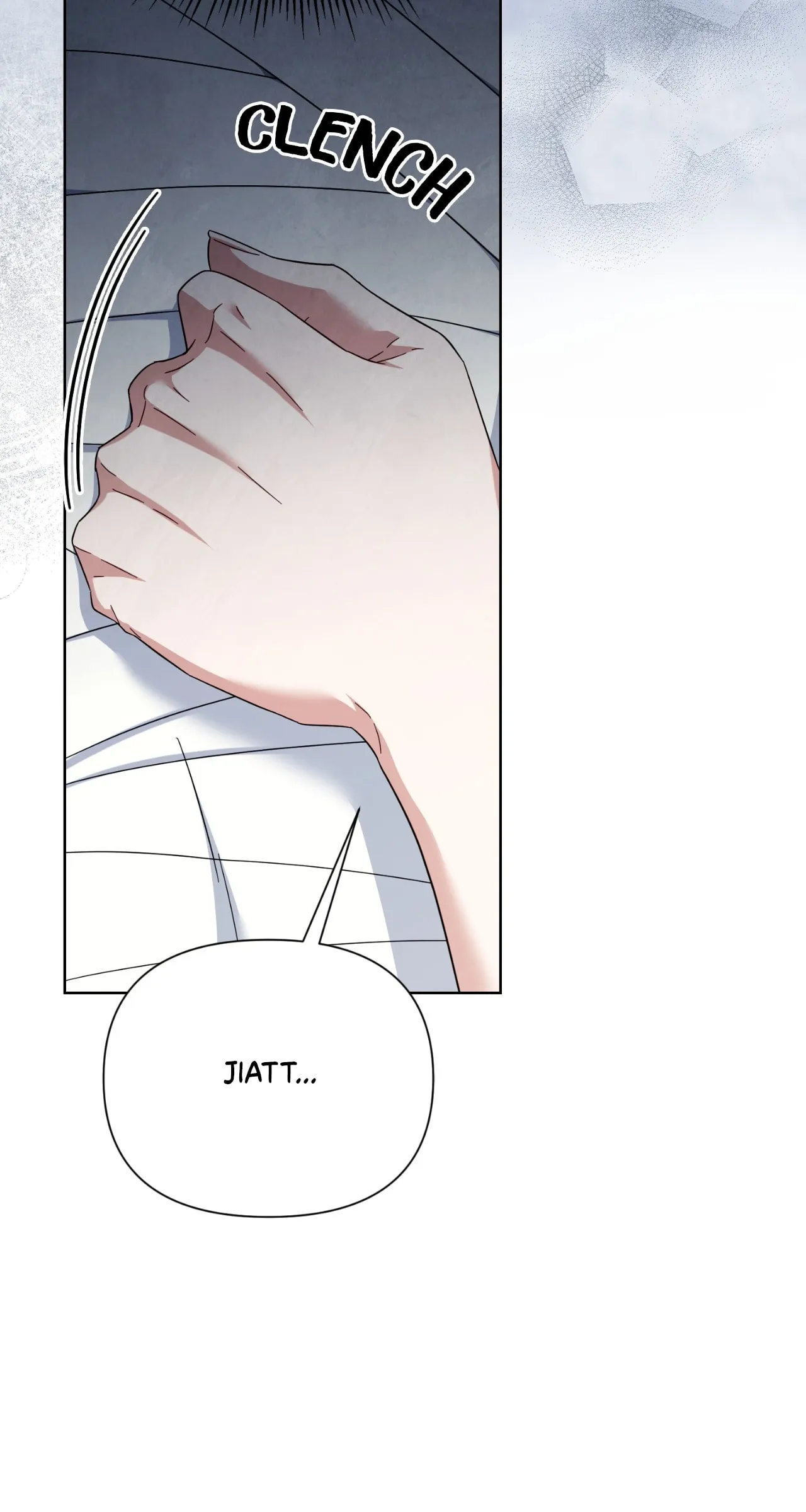 The Tutor’s Secret Sessions [Official] Chapter 75 - Page 25