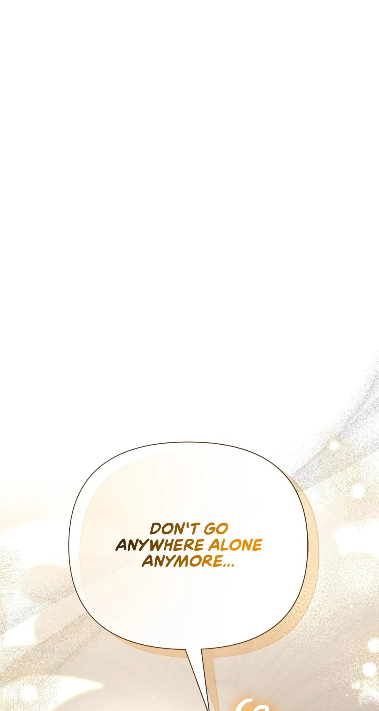 The Tutor’s Secret Sessions [Official] Chapter 75 - Page 26