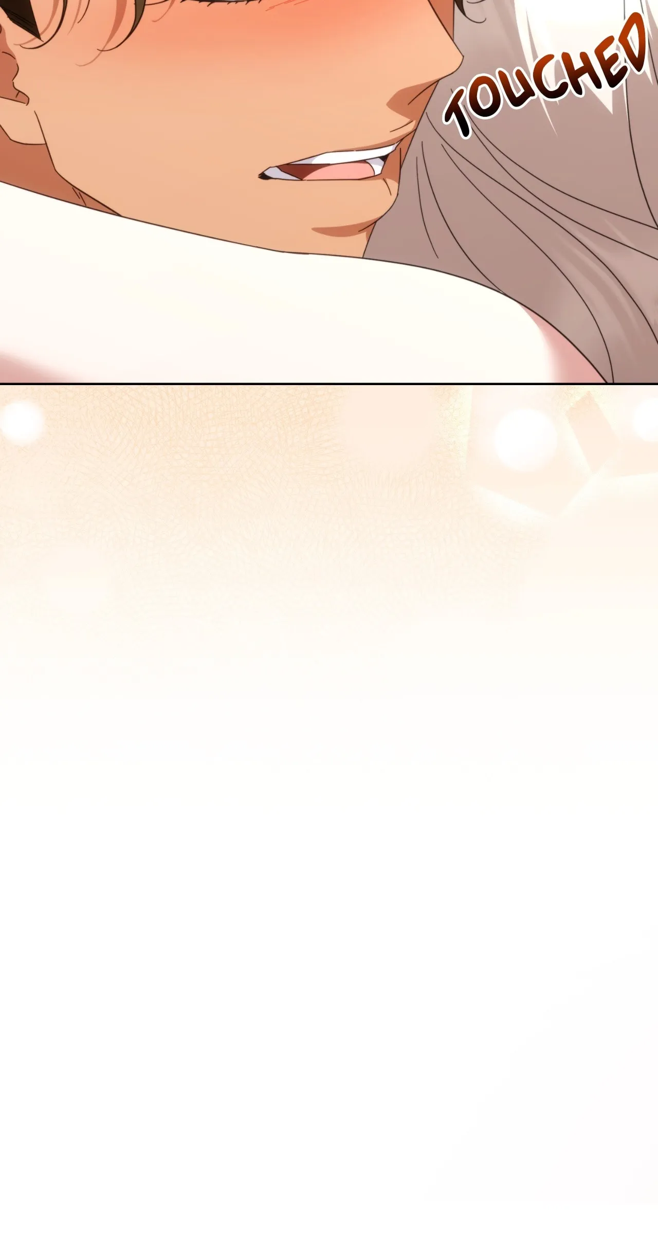 The Tutor’s Secret Sessions [Official] Chapter 75 - Page 29