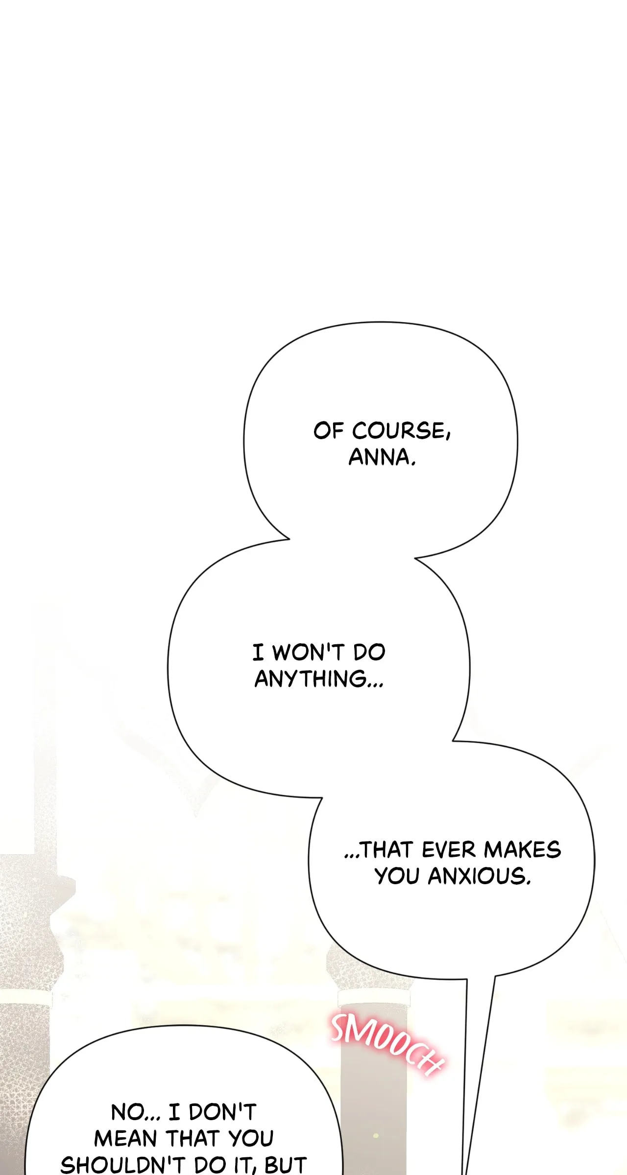 The Tutor’s Secret Sessions [Official] Chapter 75 - Page 30