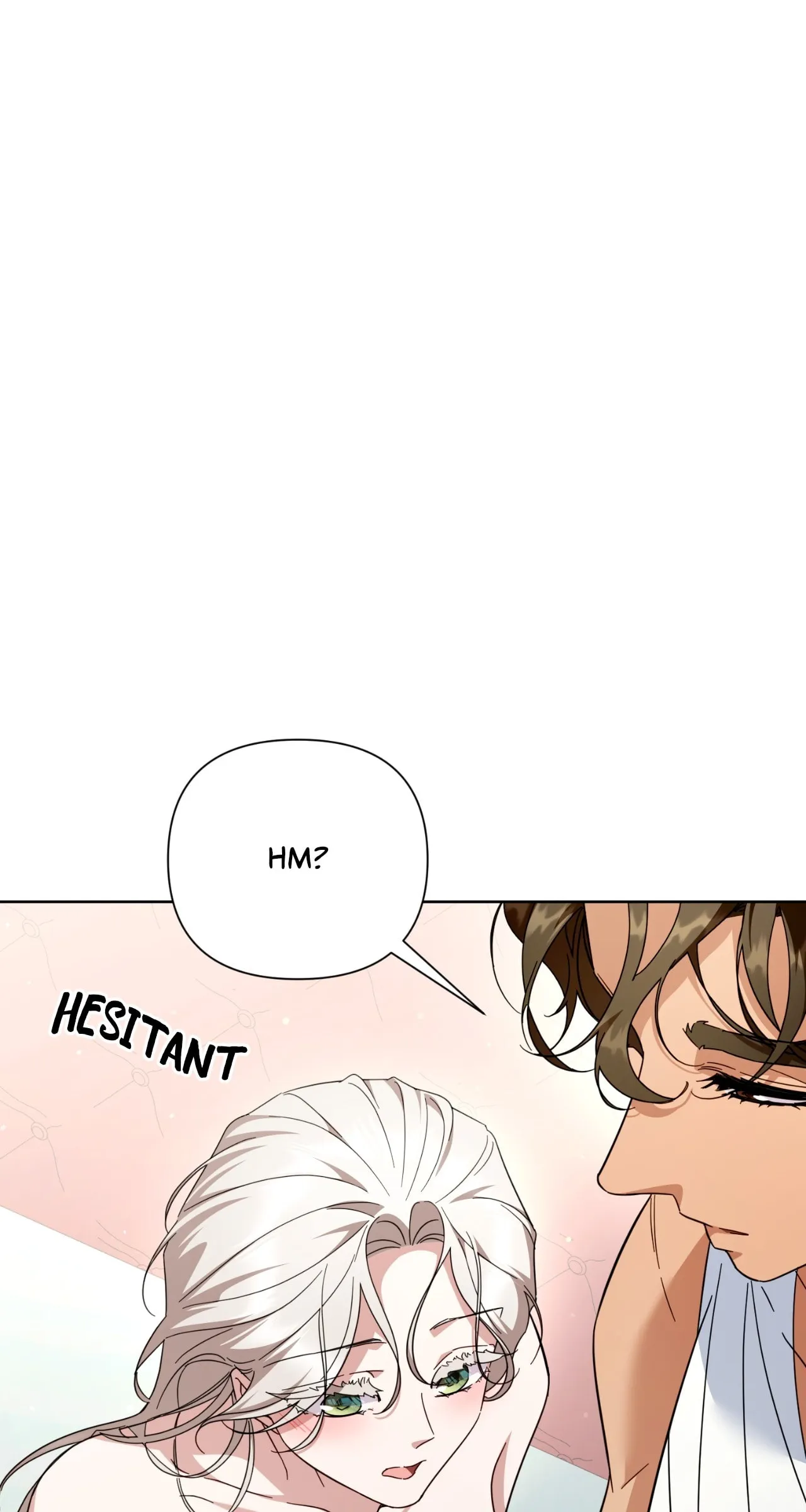 The Tutor’s Secret Sessions [Official] Chapter 75 - Page 35