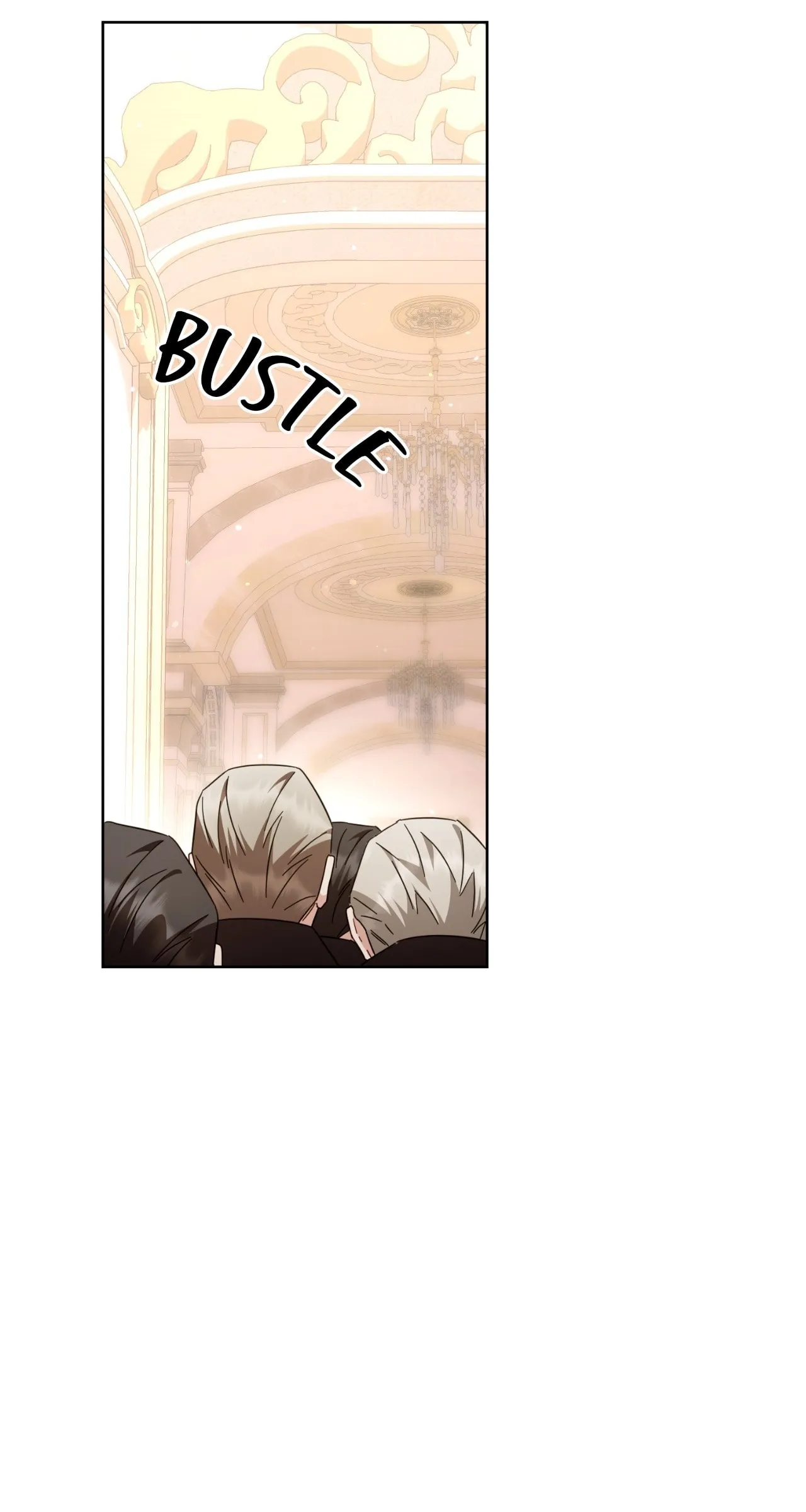 The Tutor’s Secret Sessions [Official] Chapter 75 - Page 46