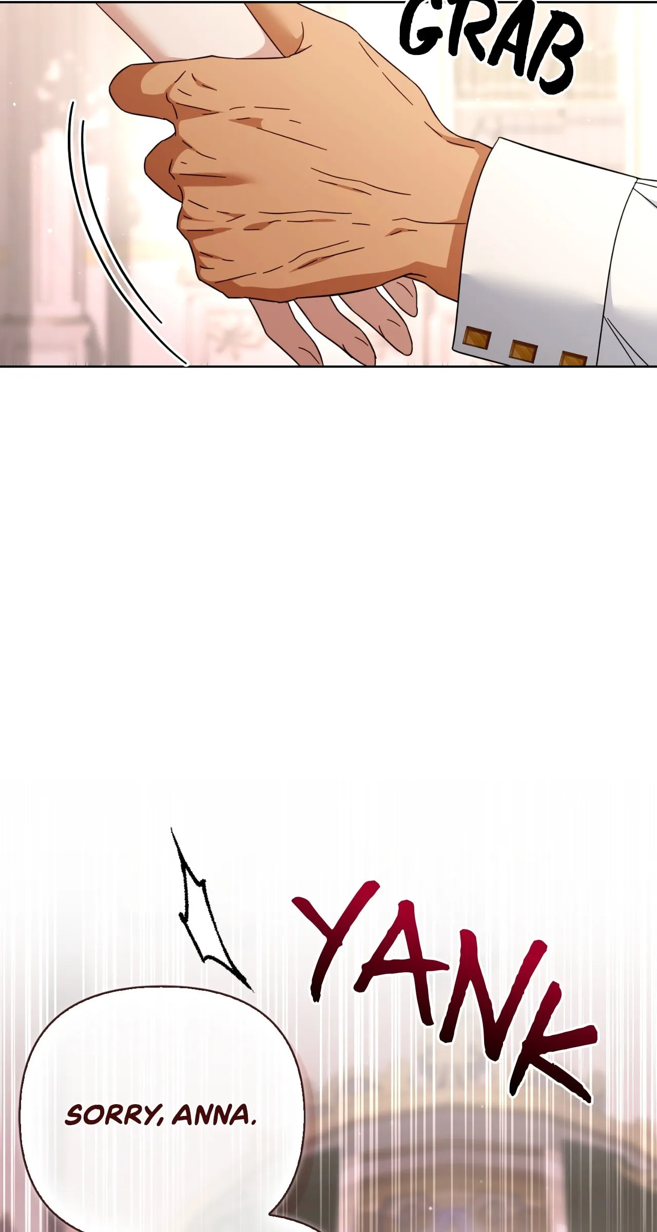 The Tutor’s Secret Sessions [Official] Chapter 75 - Page 49