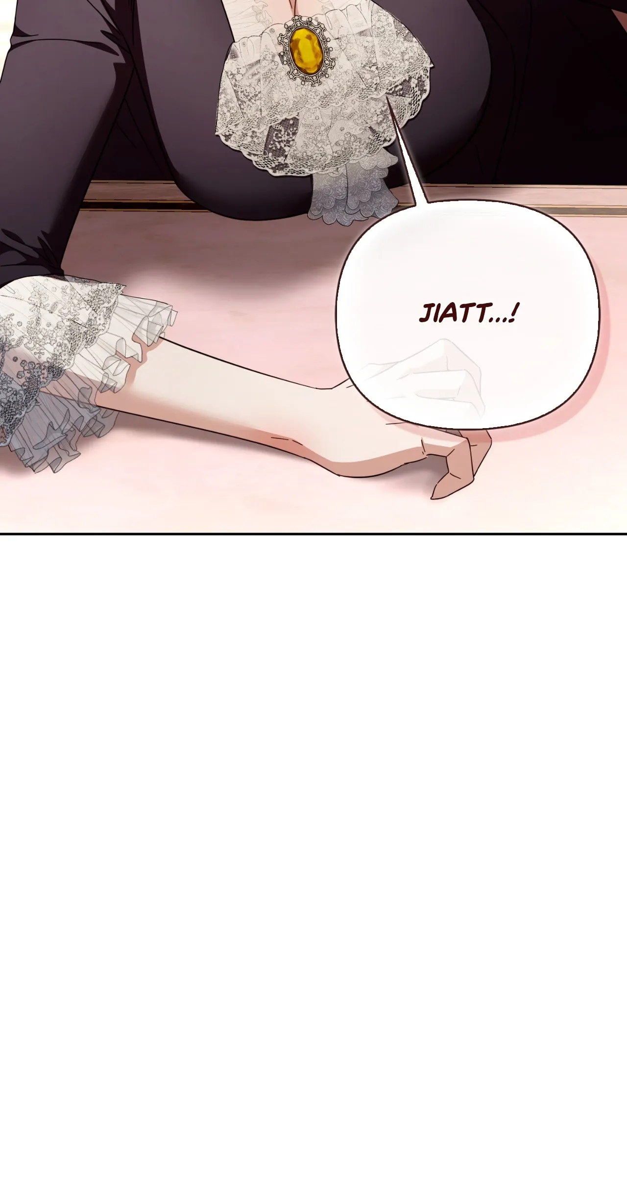 The Tutor’s Secret Sessions [Official] Chapter 75 - Page 51
