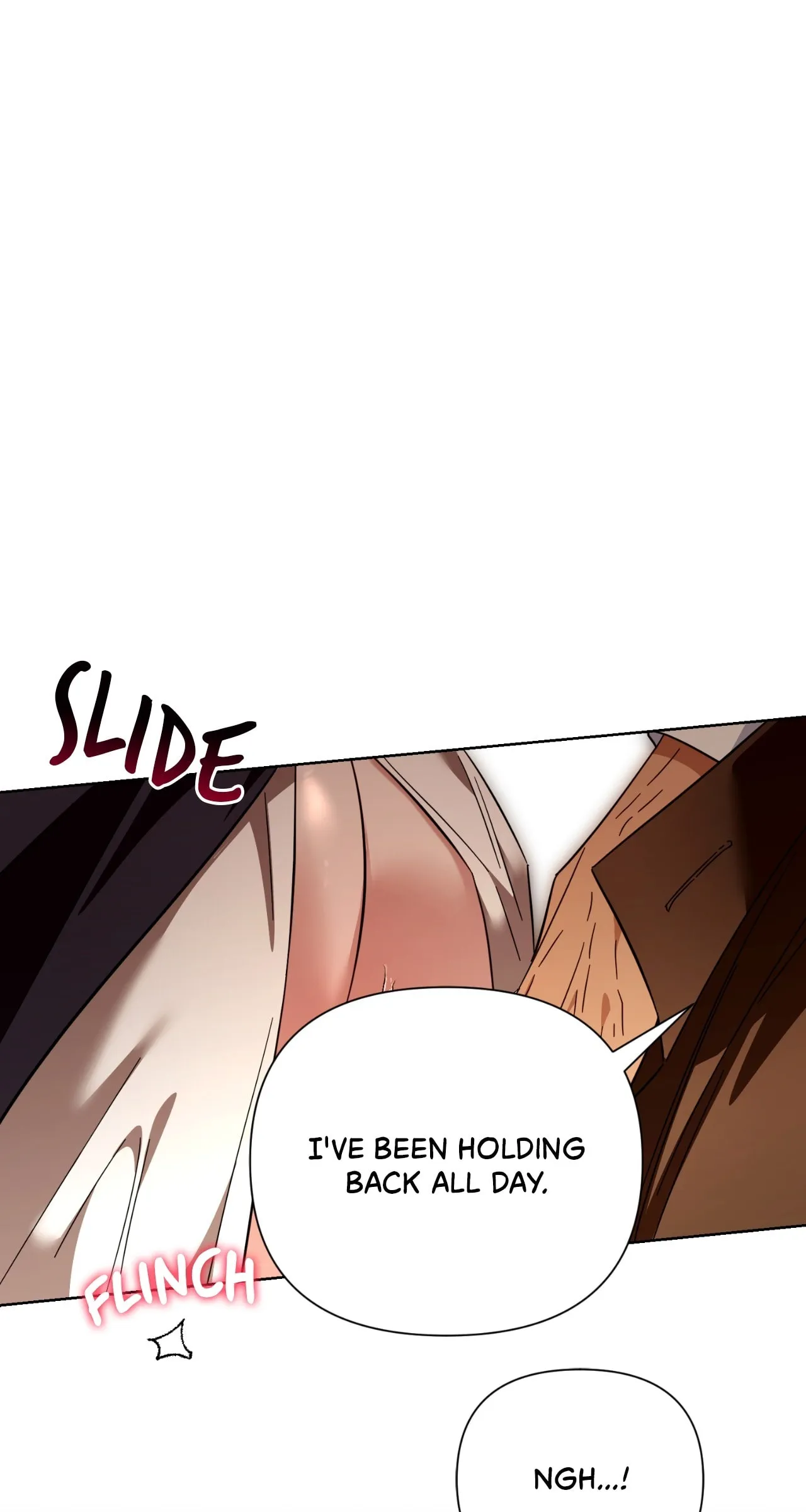 The Tutor’s Secret Sessions [Official] Chapter 75 - Page 52