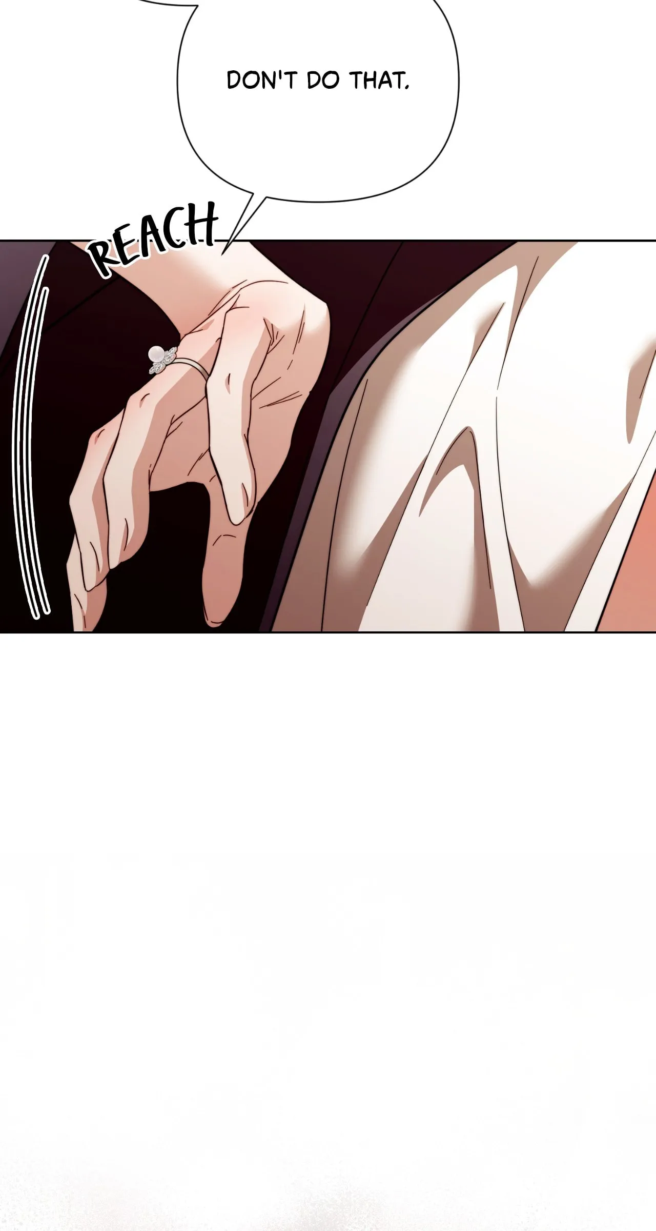 The Tutor’s Secret Sessions [Official] Chapter 75 - Page 56