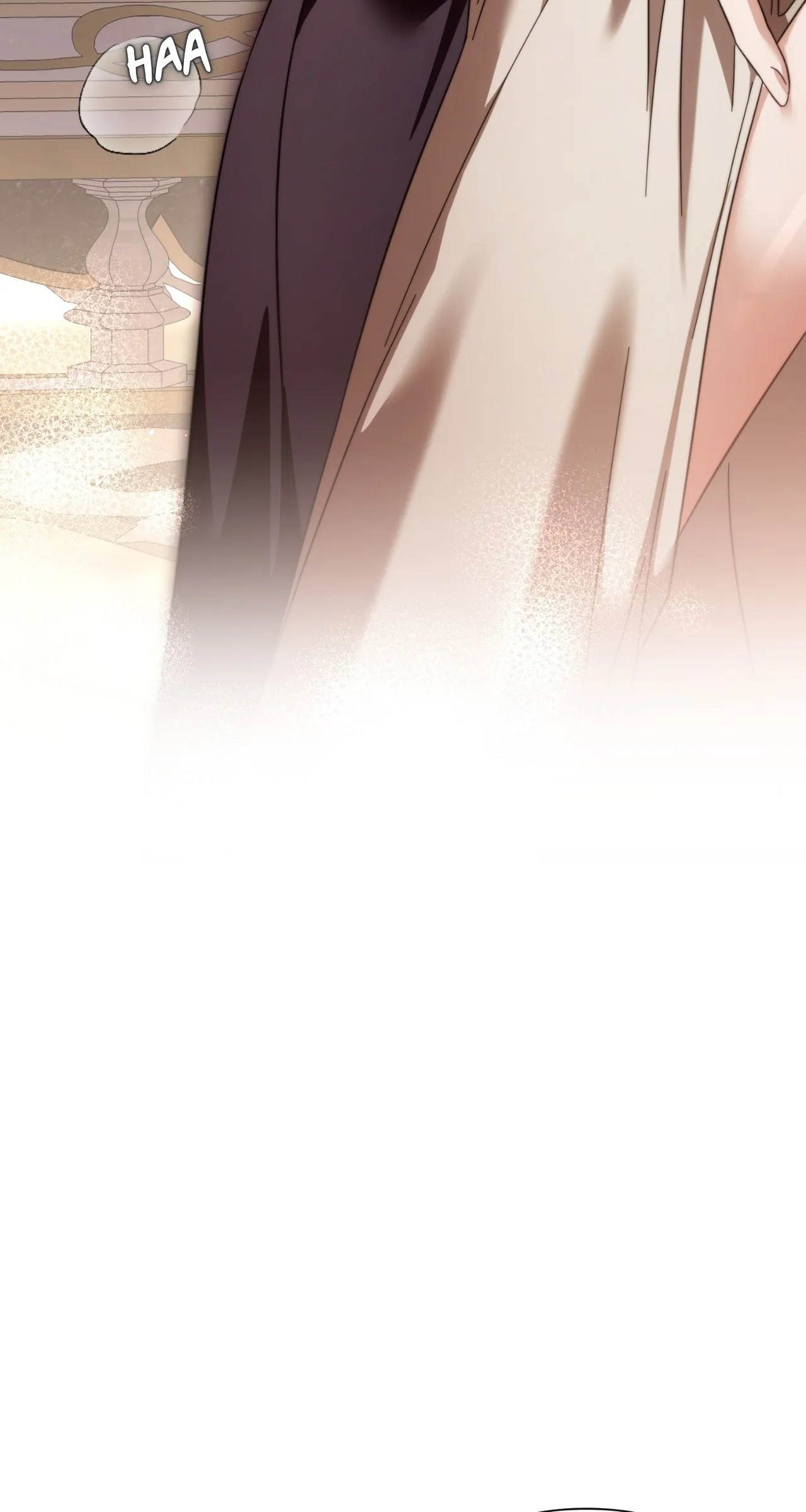 The Tutor’s Secret Sessions [Official] Chapter 75 - Page 58