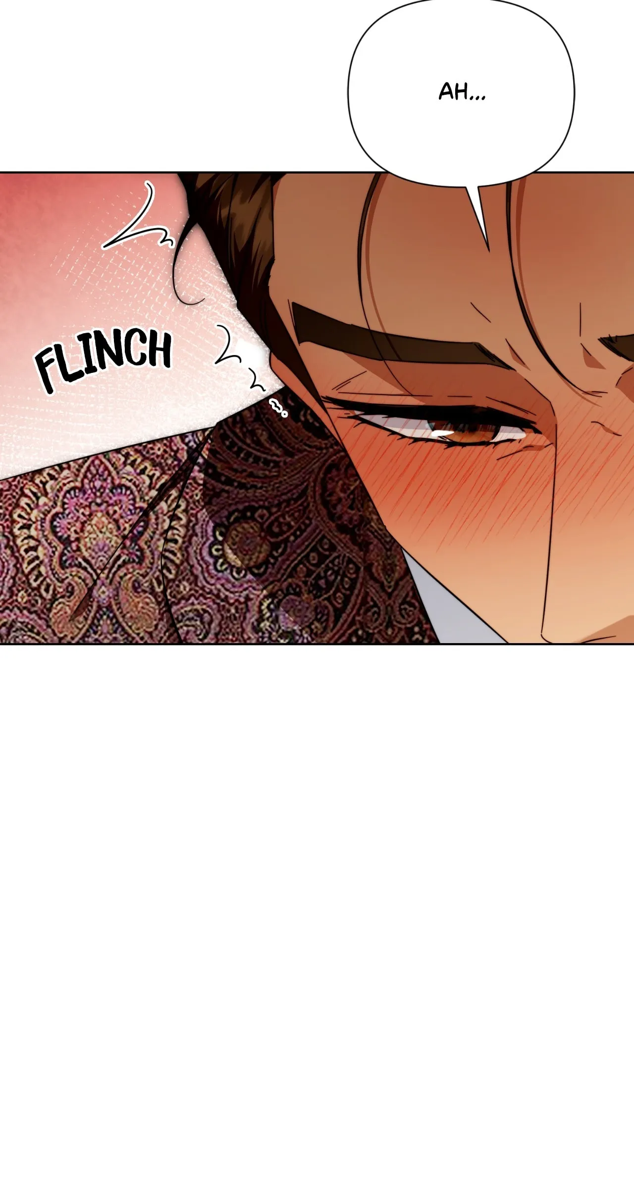 The Tutor’s Secret Sessions [Official] Chapter 75 - Page 59