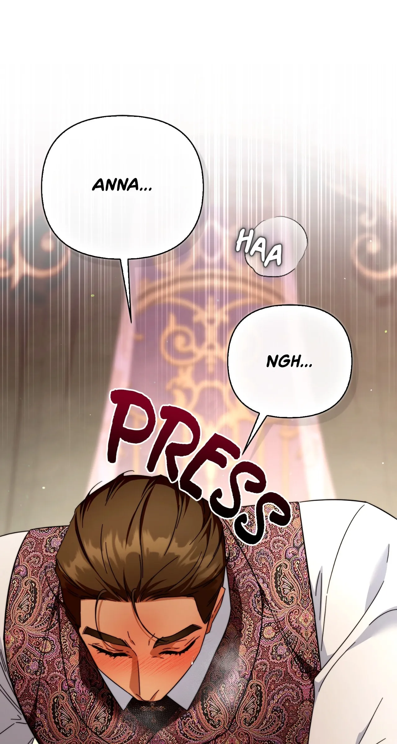 The Tutor’s Secret Sessions [Official] Chapter 75 - Page 60