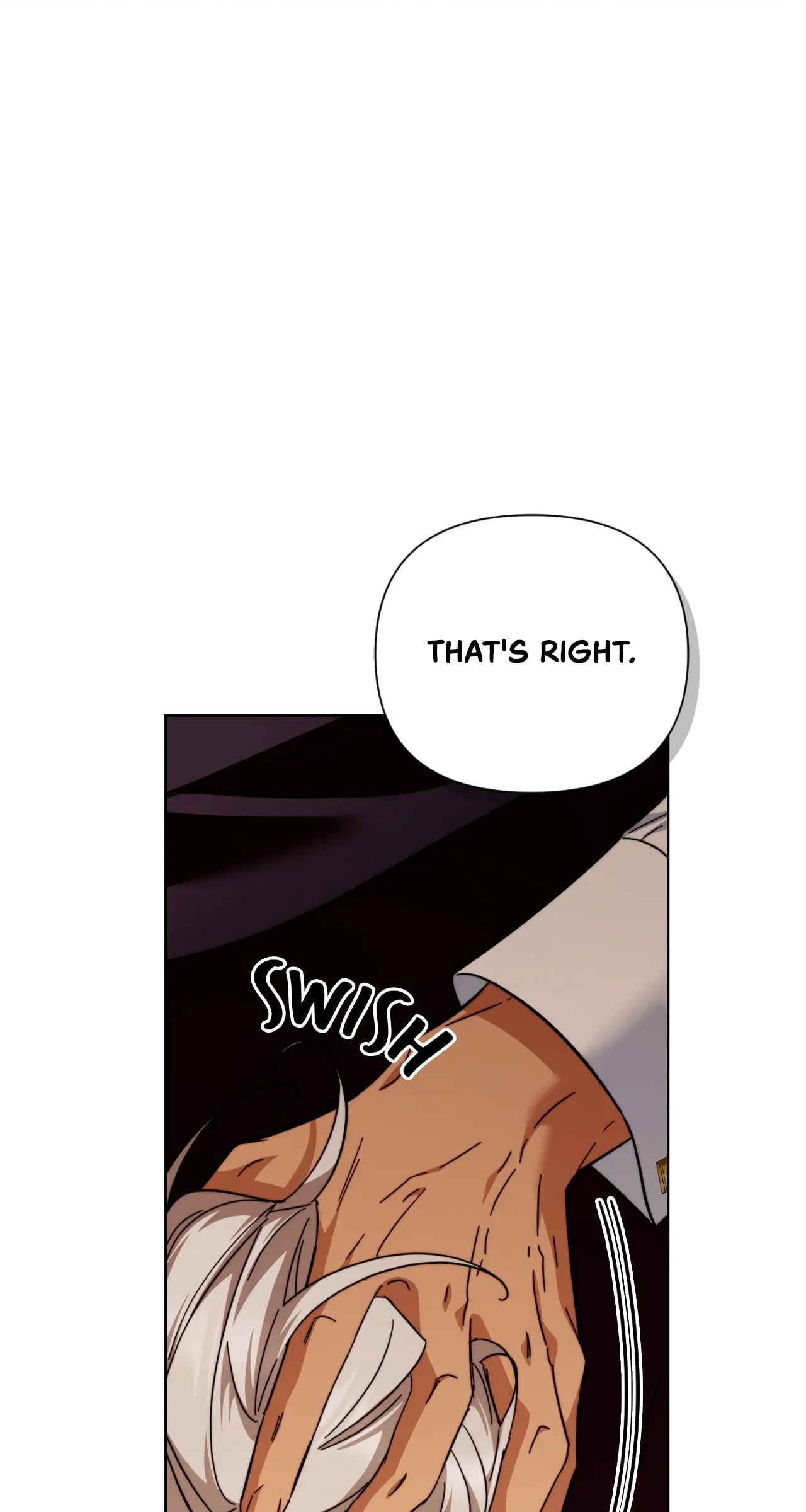 The Tutor’s Secret Sessions [Official] Chapter 75 - Page 64