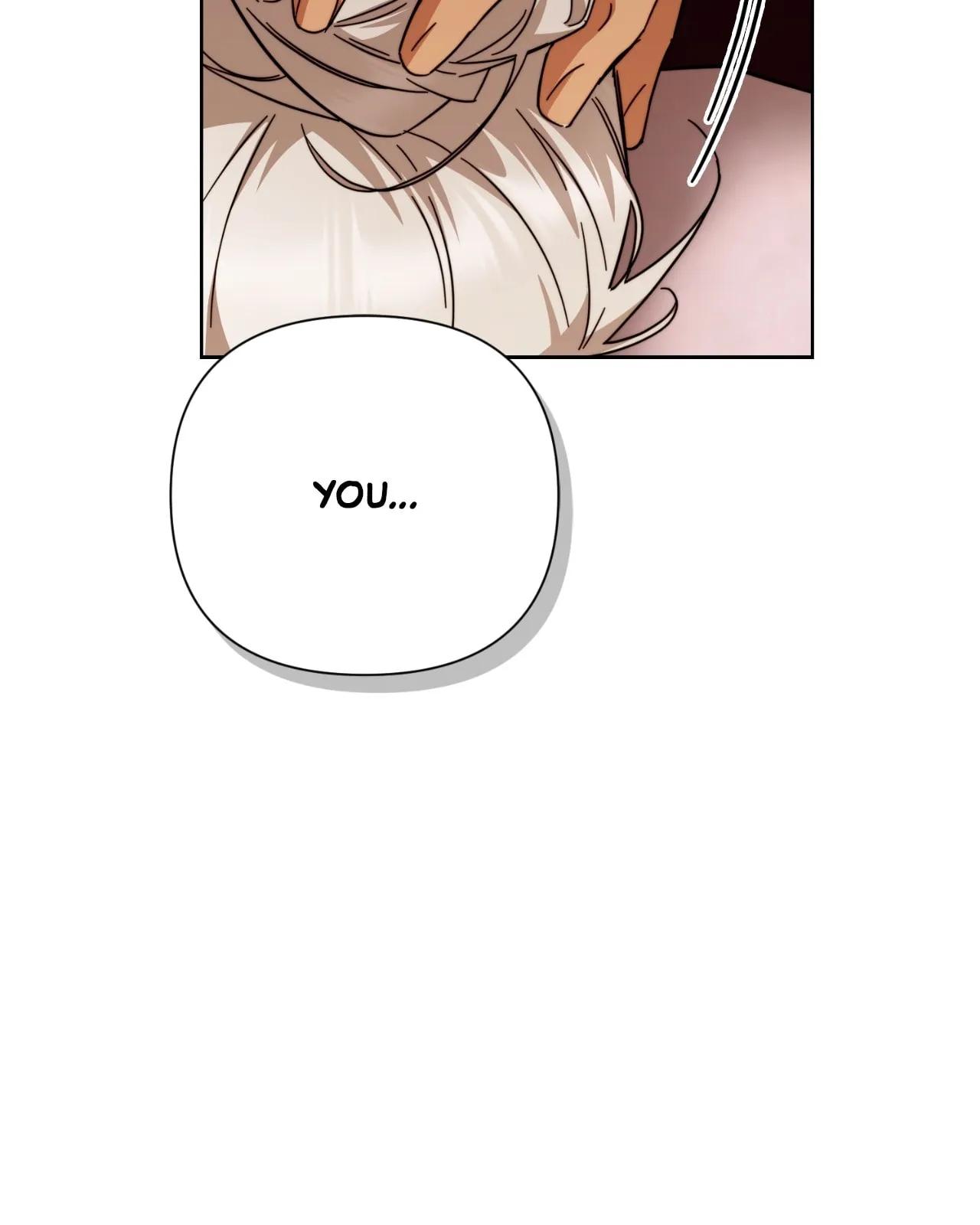 The Tutor’s Secret Sessions [Official] Chapter 75 - Page 65