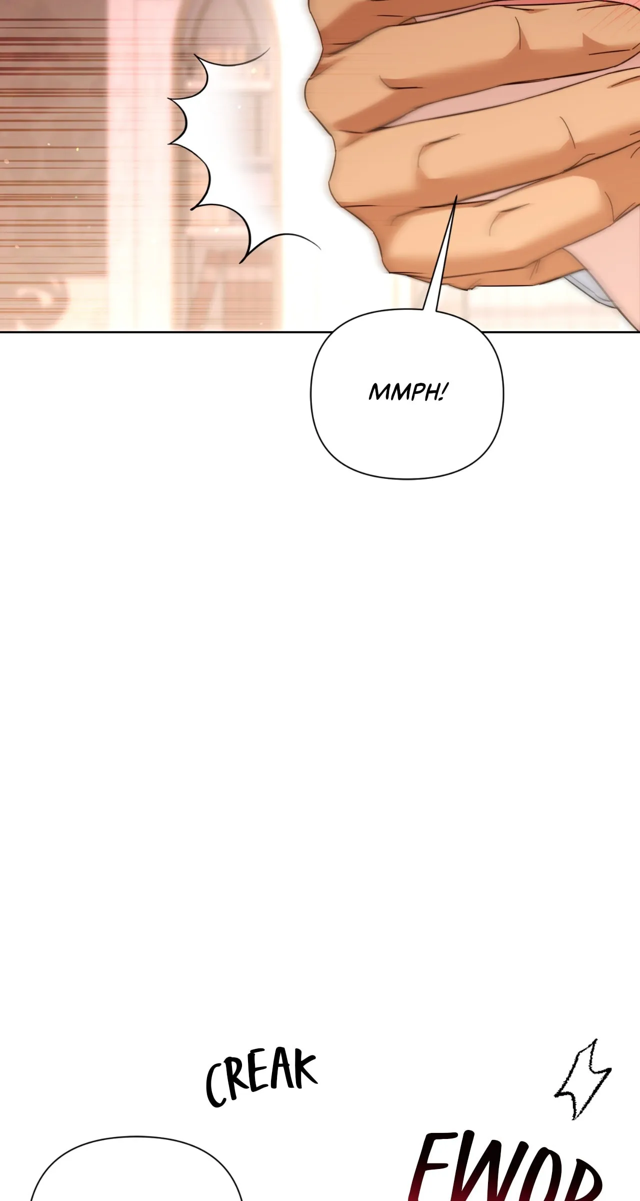 The Tutor’s Secret Sessions [Official] Chapter 75 - Page 69
