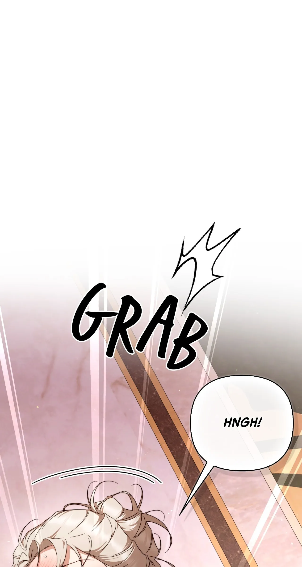The Tutor’s Secret Sessions [Official] Chapter 75 - Page 73