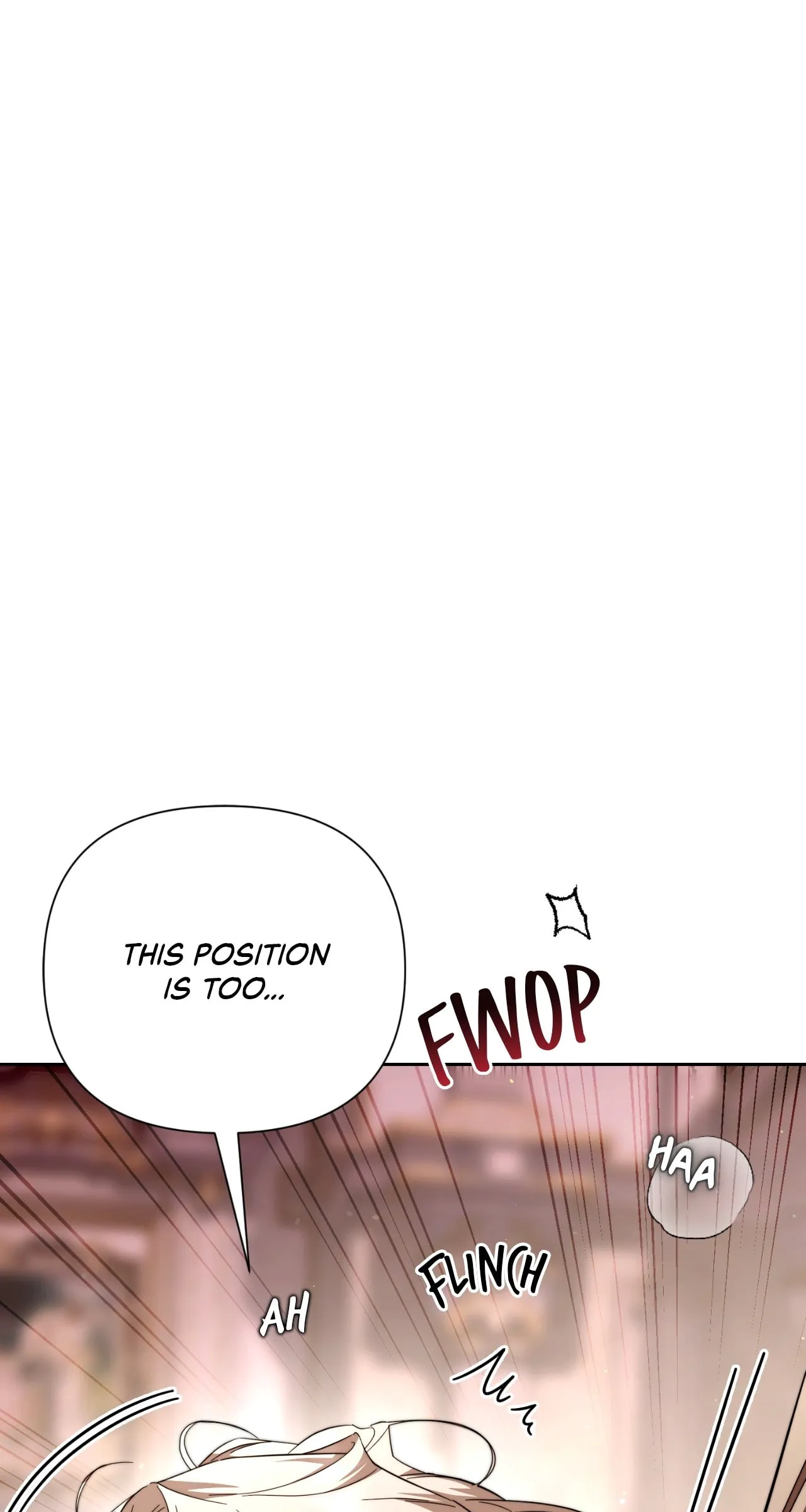 The Tutor’s Secret Sessions [Official] Chapter 75 - Page 77