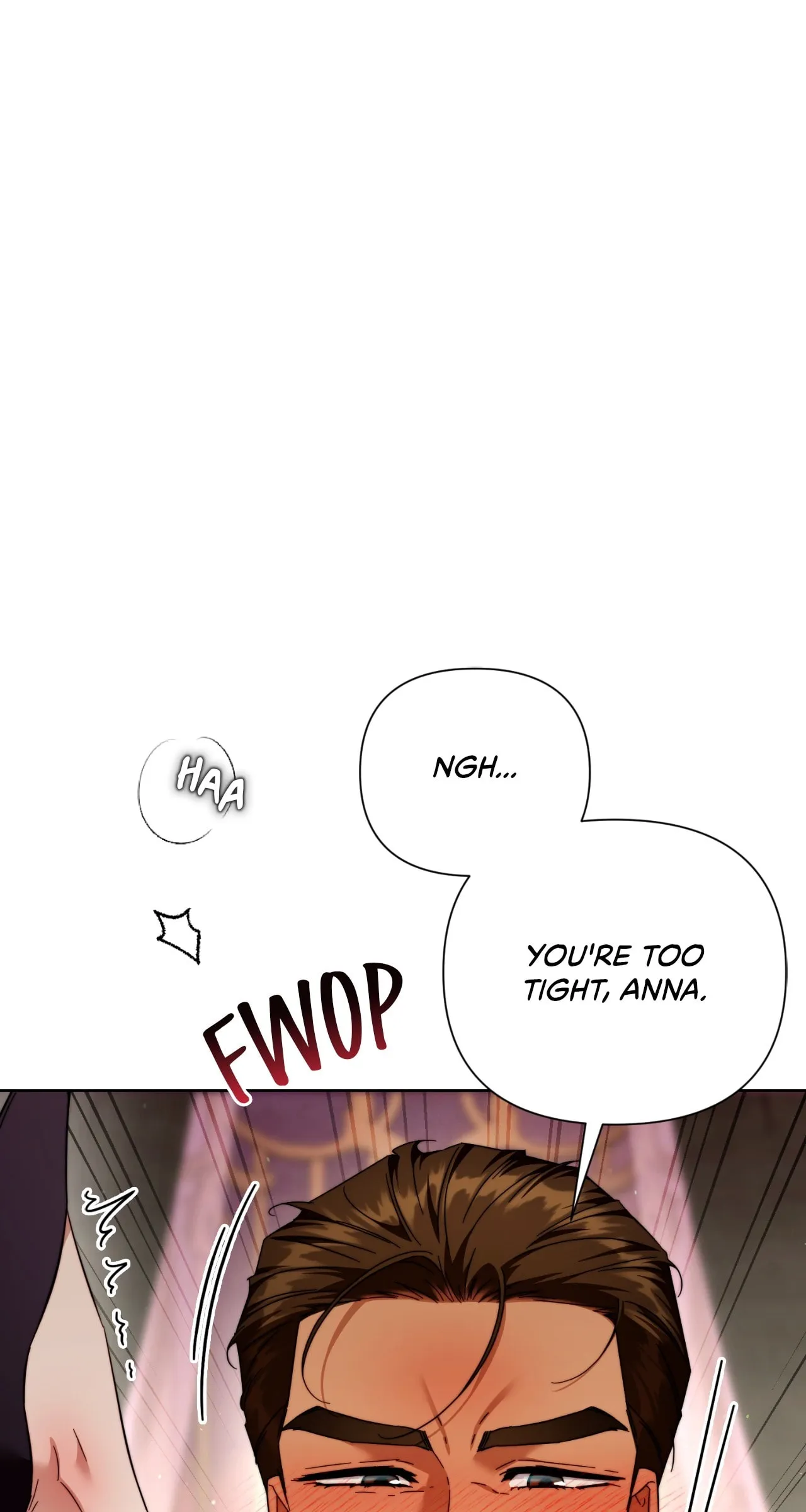 The Tutor’s Secret Sessions [Official] Chapter 75 - Page 79