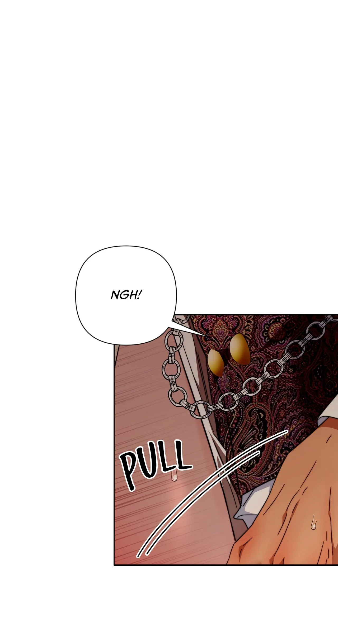 The Tutor’s Secret Sessions [Official] Chapter 75 - Page 81