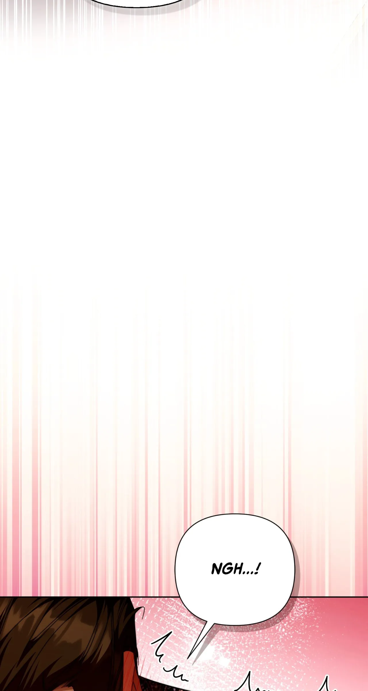 The Tutor’s Secret Sessions [Official] Chapter 75 - Page 86