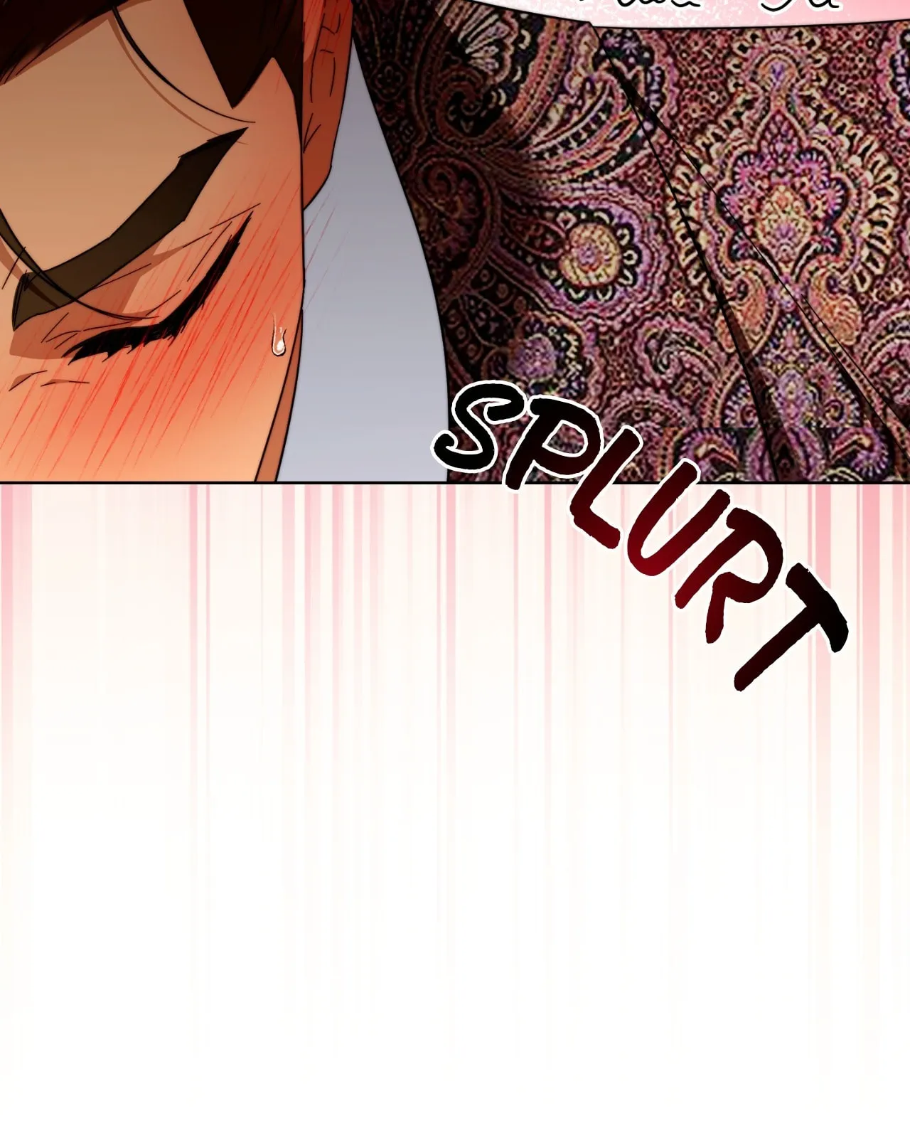The Tutor’s Secret Sessions [Official] Chapter 75 - Page 87
