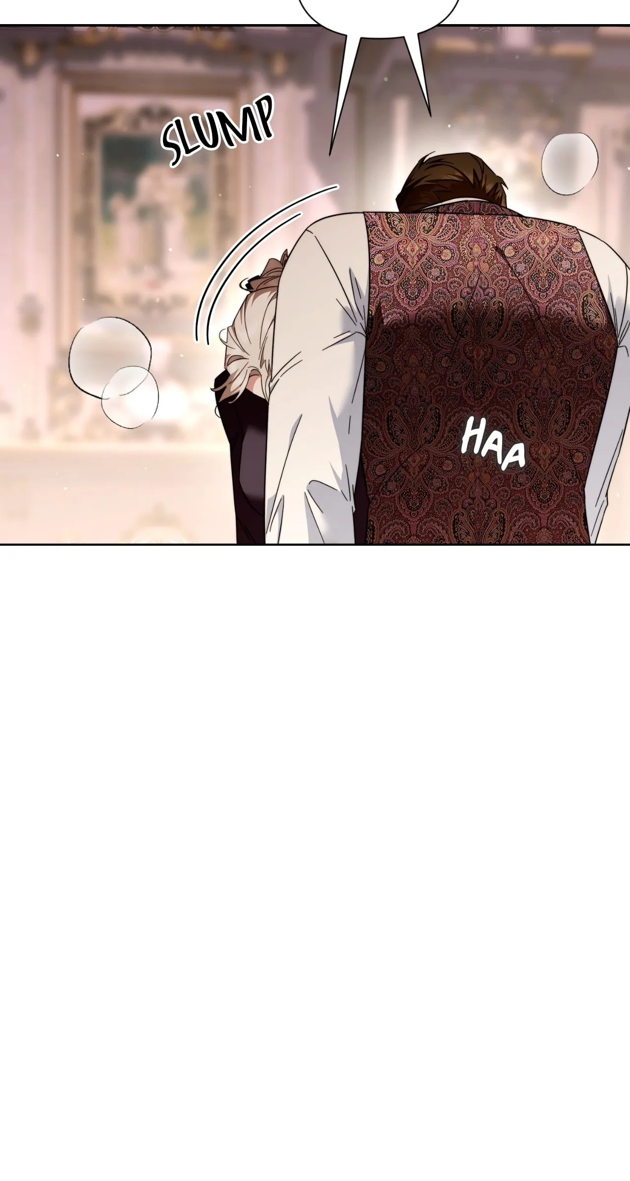 The Tutor’s Secret Sessions [Official] Chapter 75 - Page 89