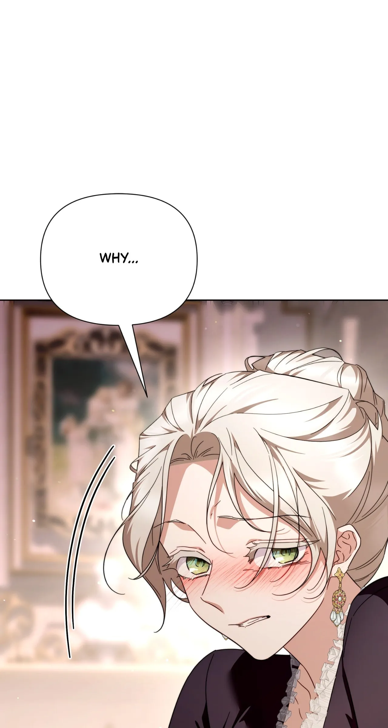 The Tutor’s Secret Sessions [Official] Chapter 75 - Page 90