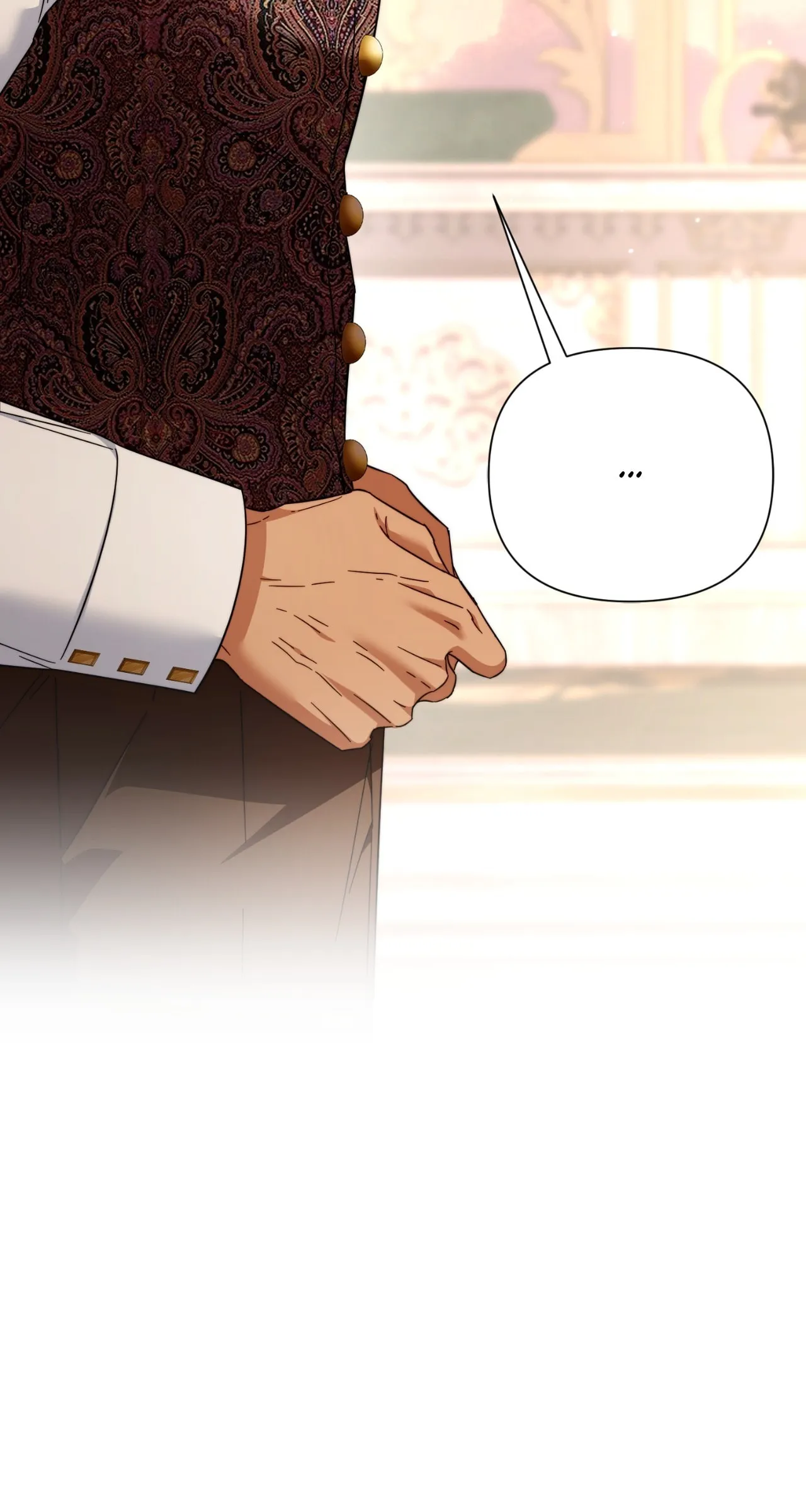 The Tutor’s Secret Sessions [Official] Chapter 75 - Page 93