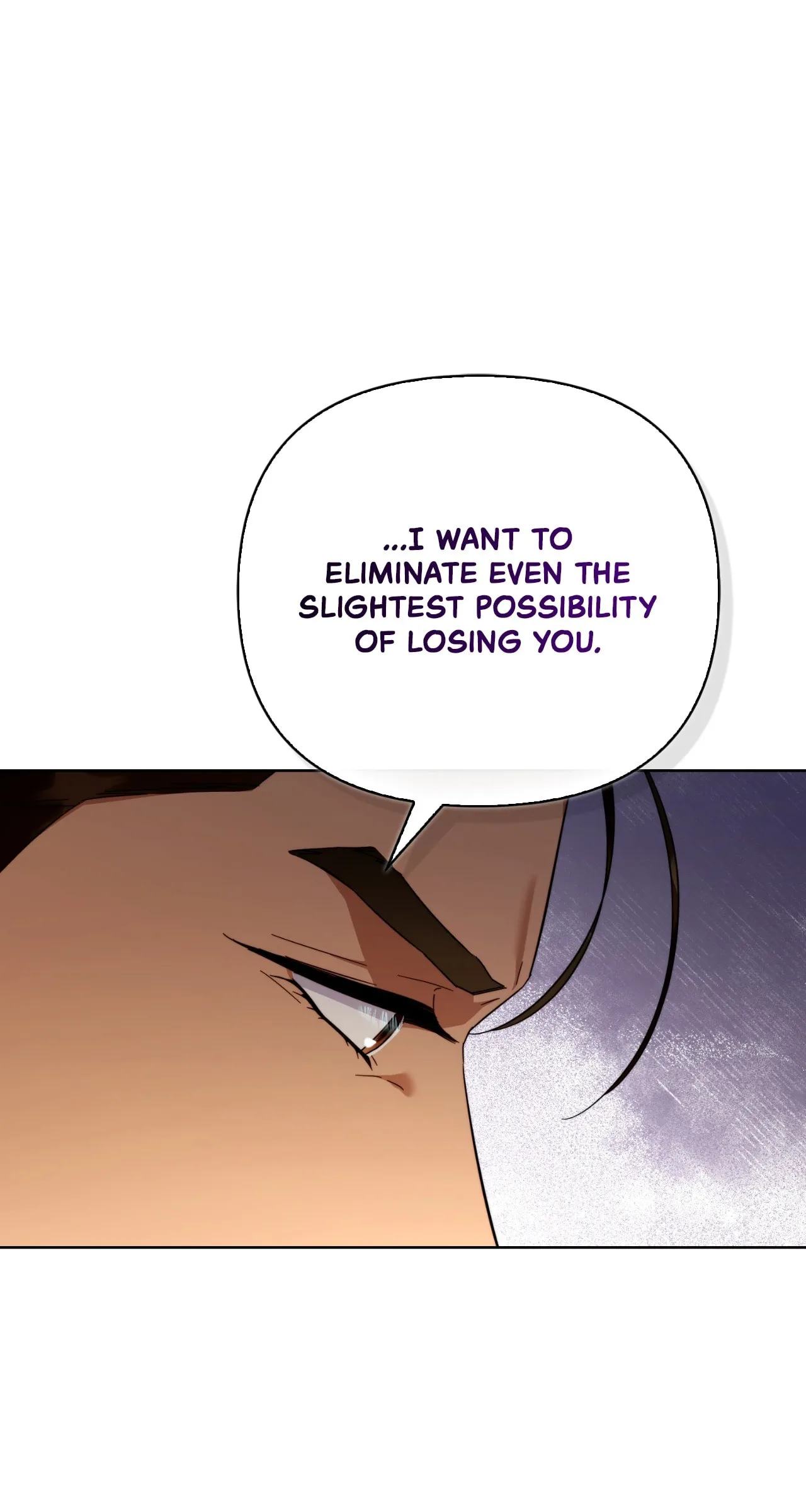The Tutor’s Secret Sessions [Official] Chapter 75 - Page 94