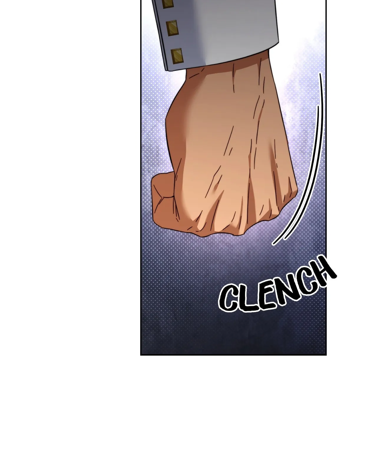 The Tutor’s Secret Sessions [Official] Chapter 75 - Page 98