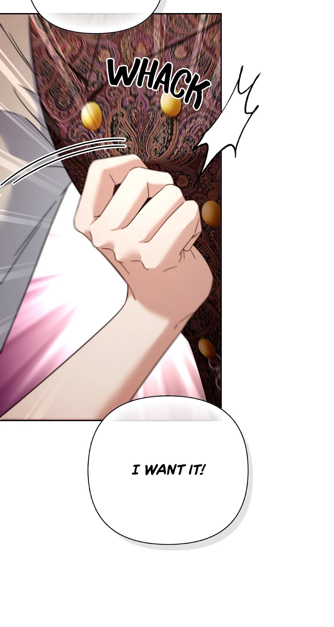 The Tutor’s Secret Sessions [Official] Chapter 75 - Page 102