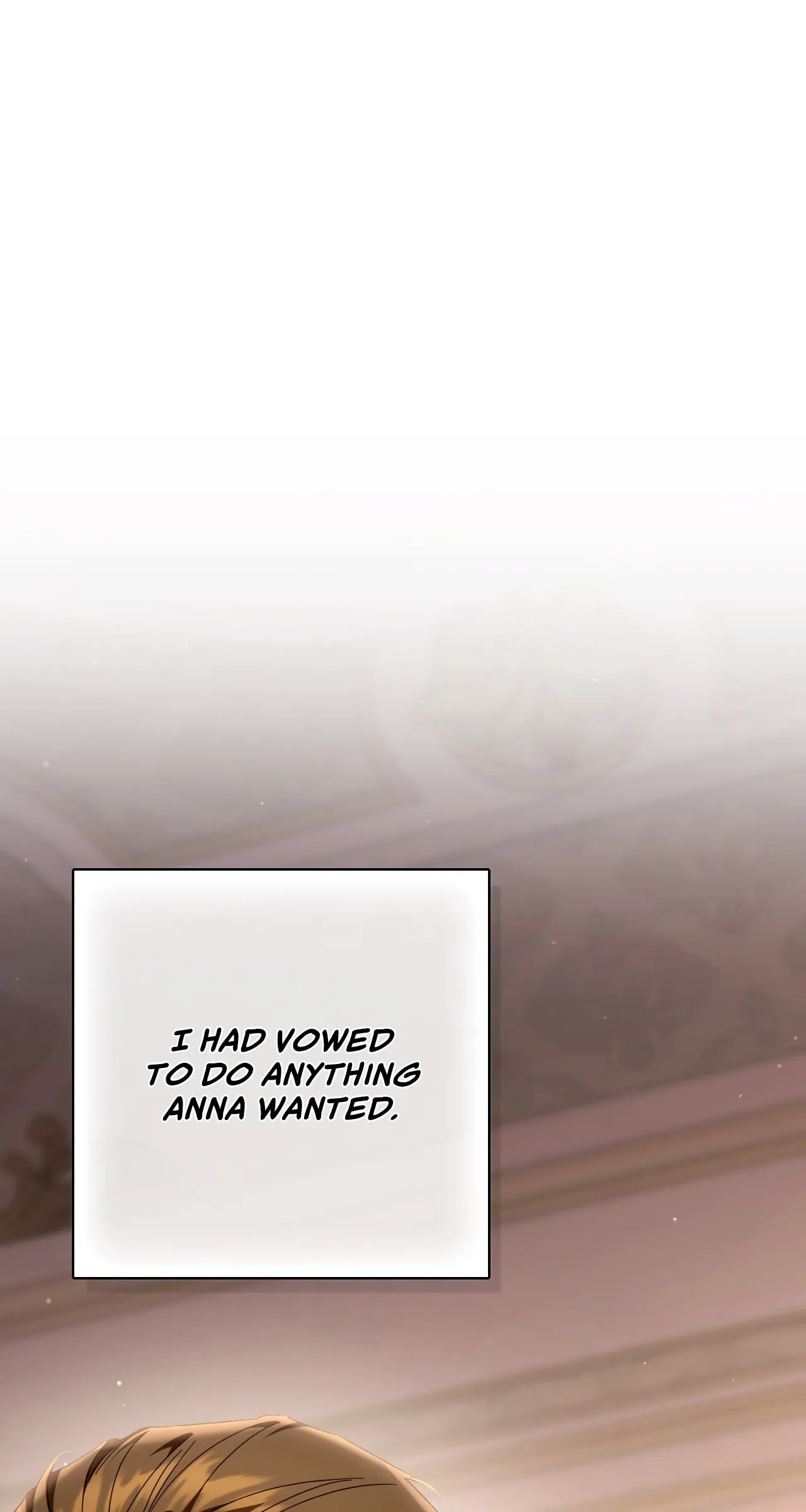 The Tutor’s Secret Sessions [Official] Chapter 76 - Page 1