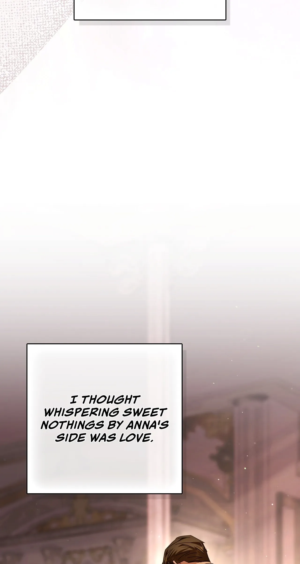 The Tutor’s Secret Sessions [Official] Chapter 76 - Page 4