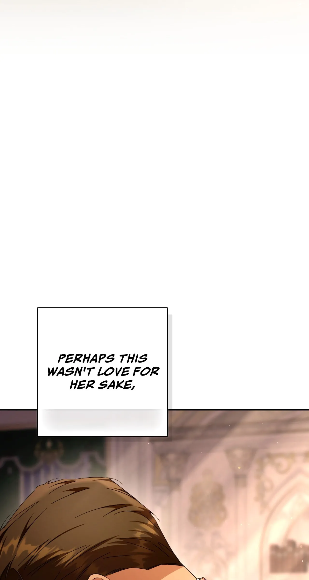 The Tutor’s Secret Sessions [Official] Chapter 76 - Page 6