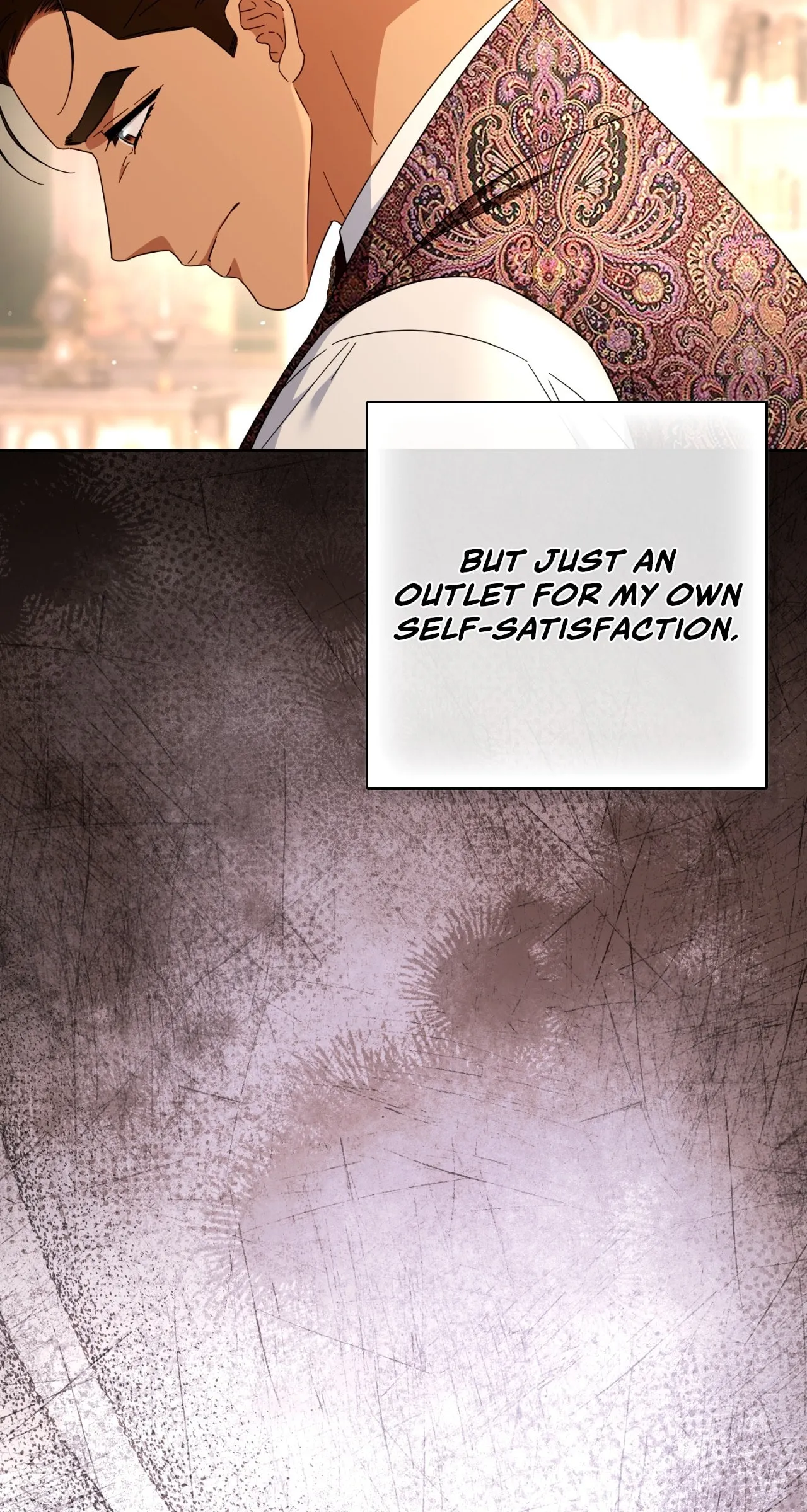 The Tutor’s Secret Sessions [Official] Chapter 76 - Page 7