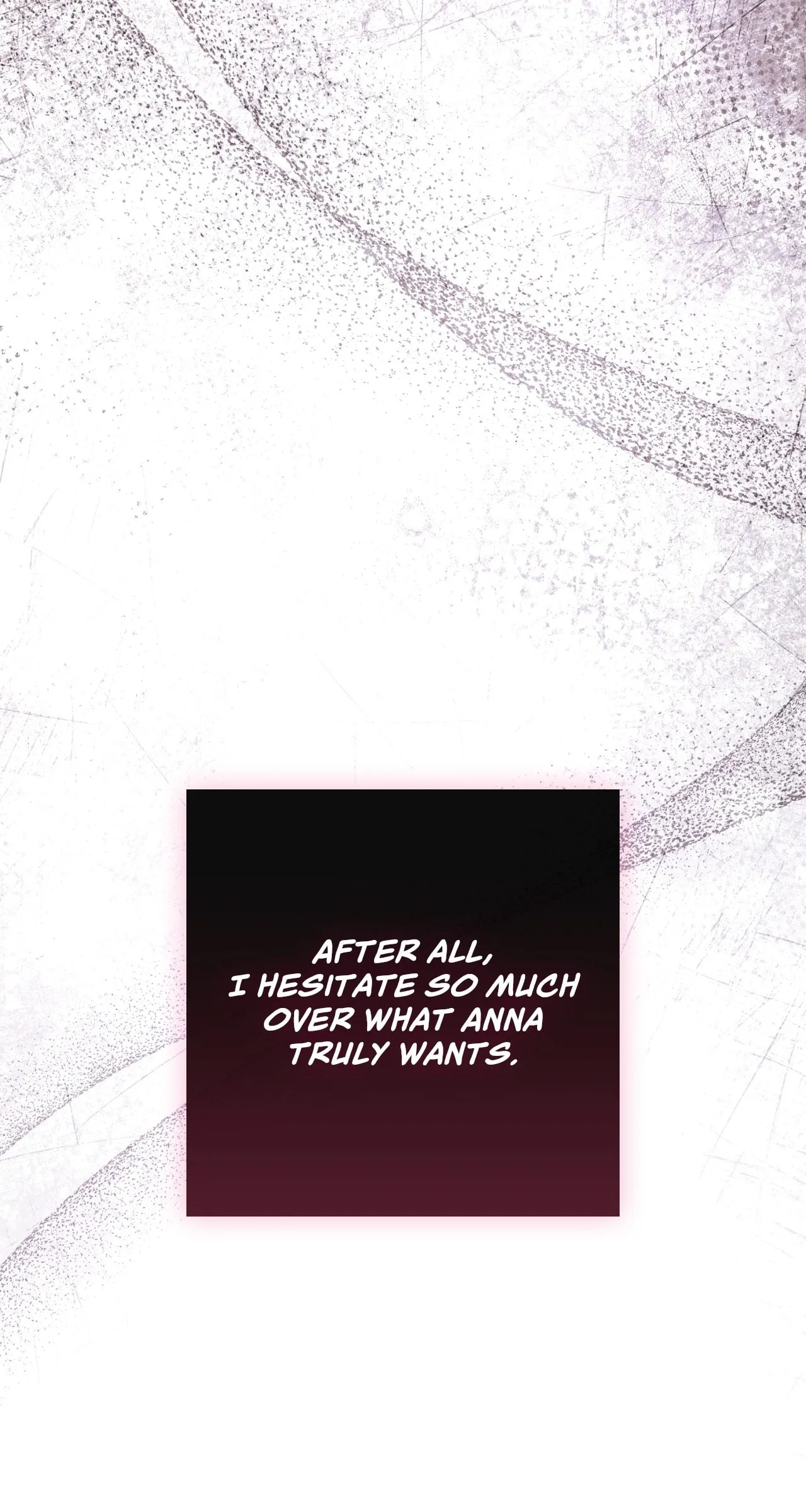 The Tutor’s Secret Sessions [Official] Chapter 76 - Page 8