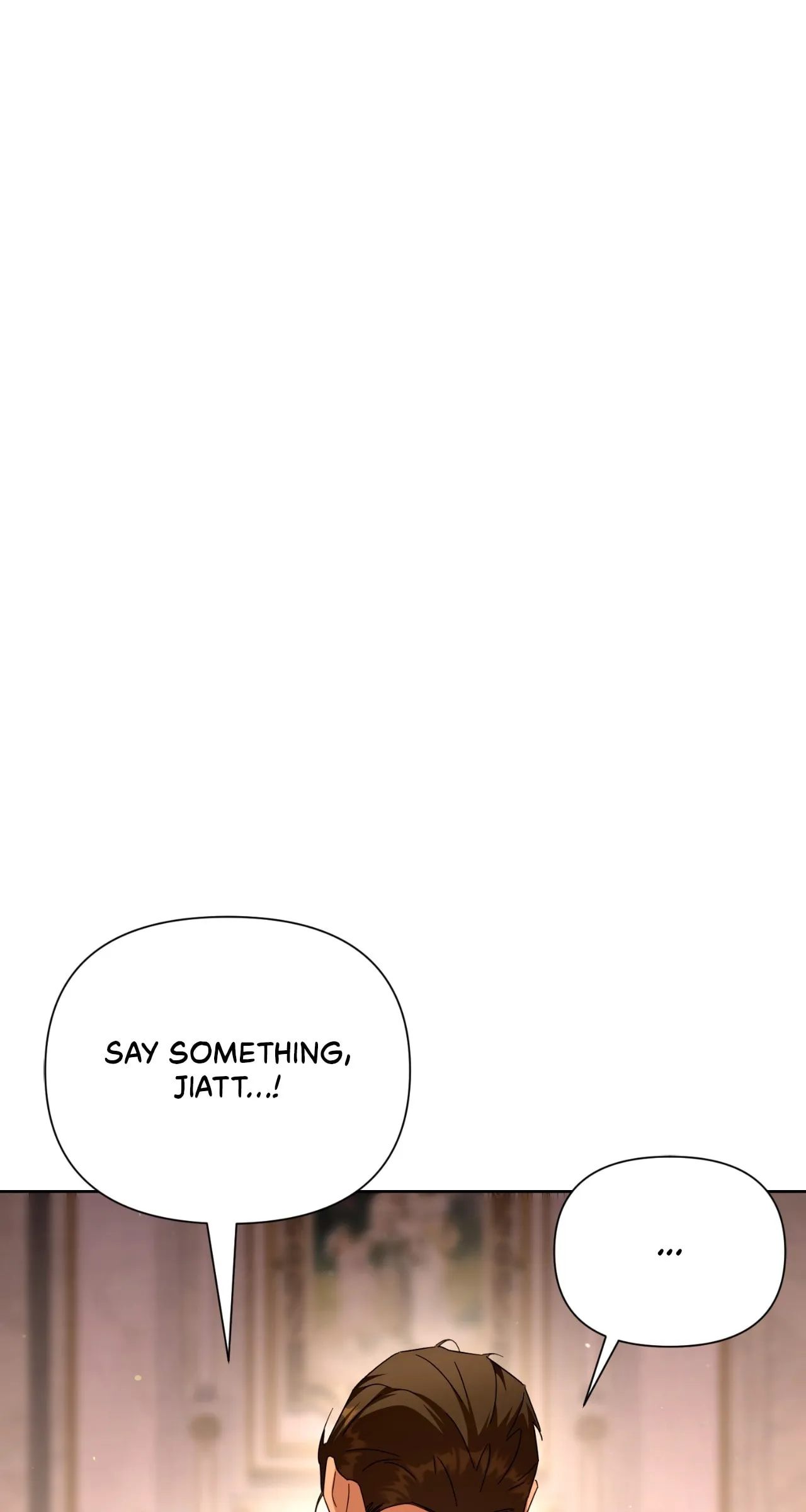 The Tutor’s Secret Sessions [Official] Chapter 76 - Page 10