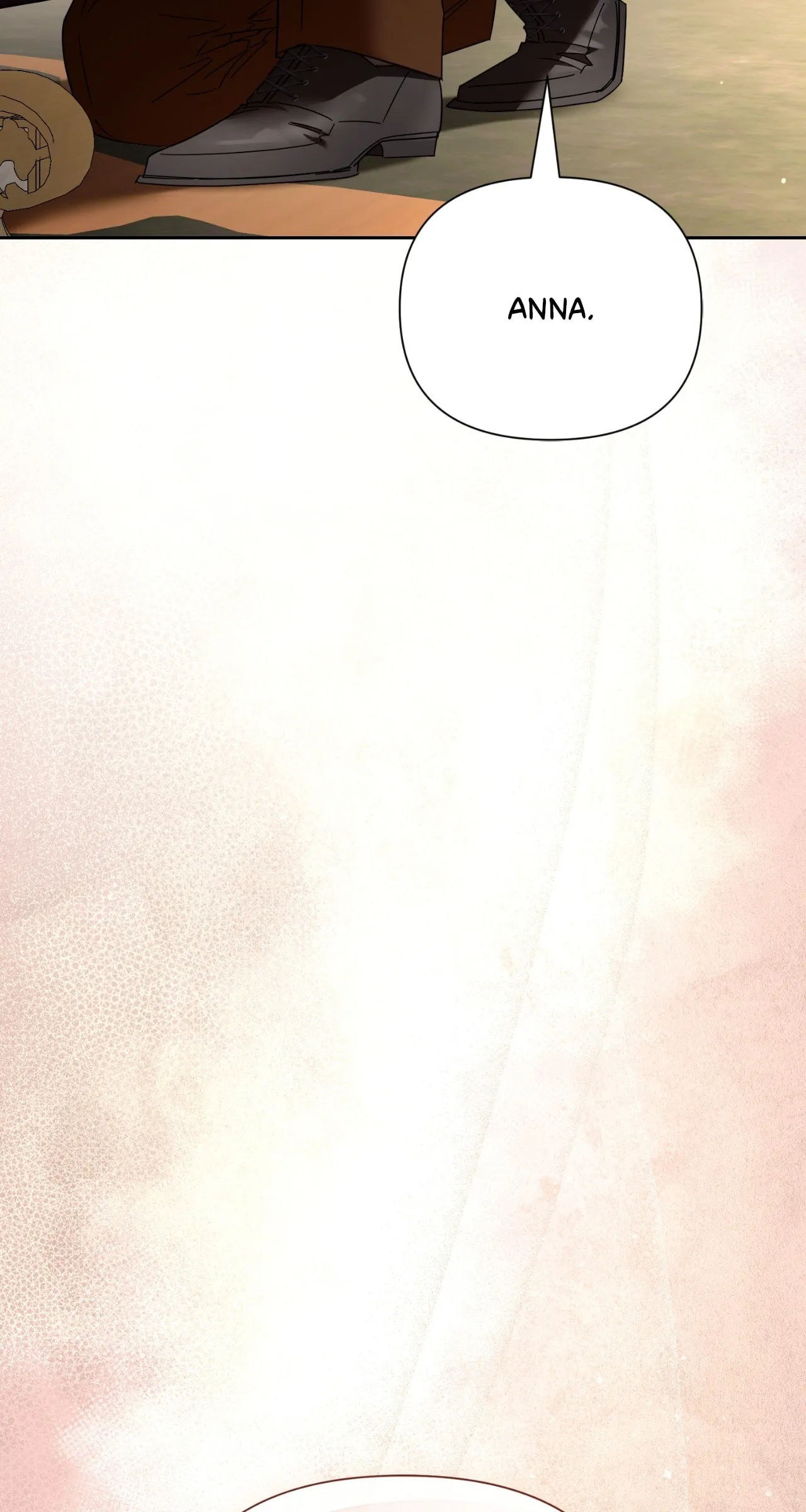 The Tutor’s Secret Sessions [Official] Chapter 76 - Page 13