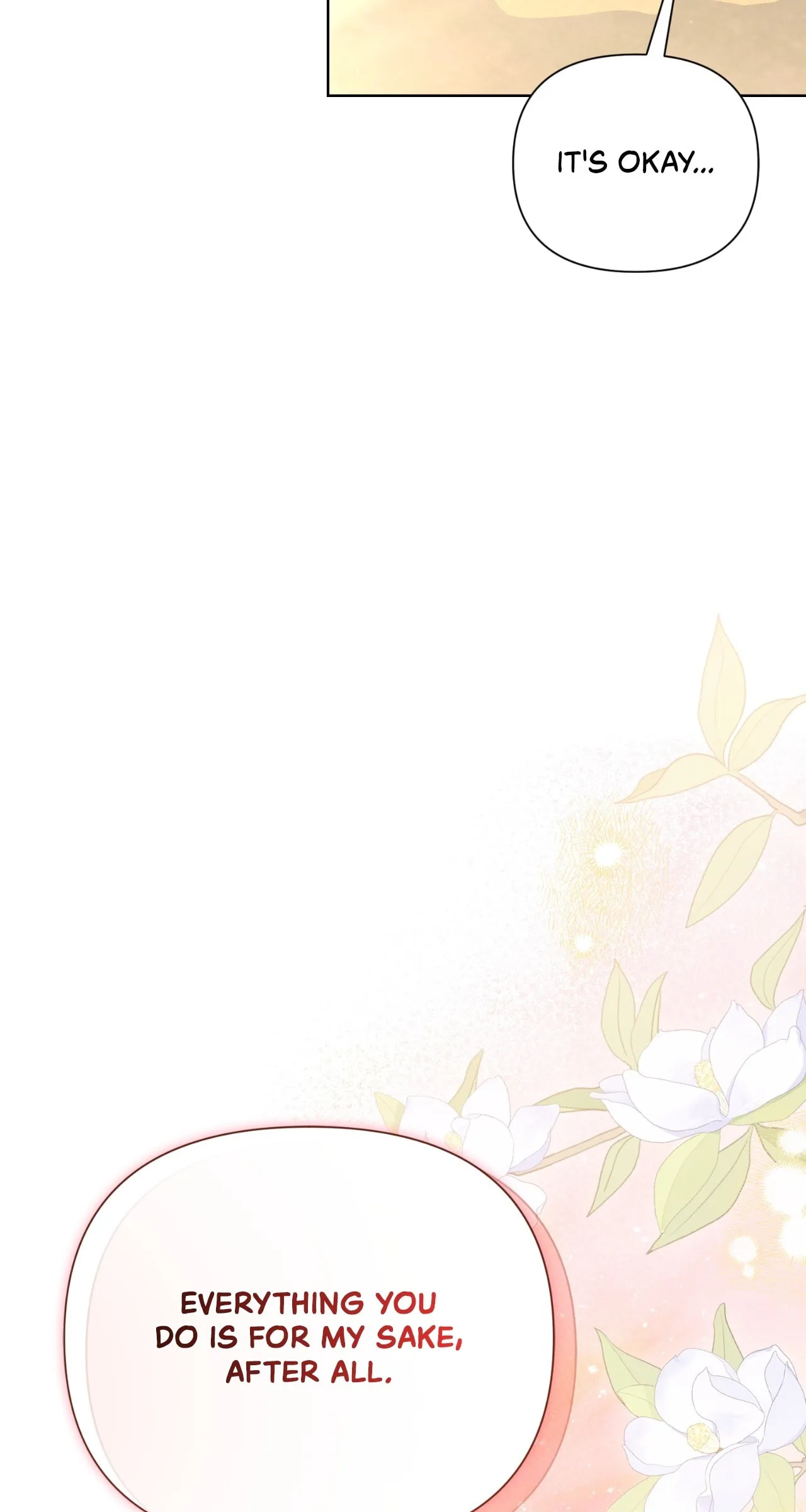 The Tutor’s Secret Sessions [Official] Chapter 76 - Page 21