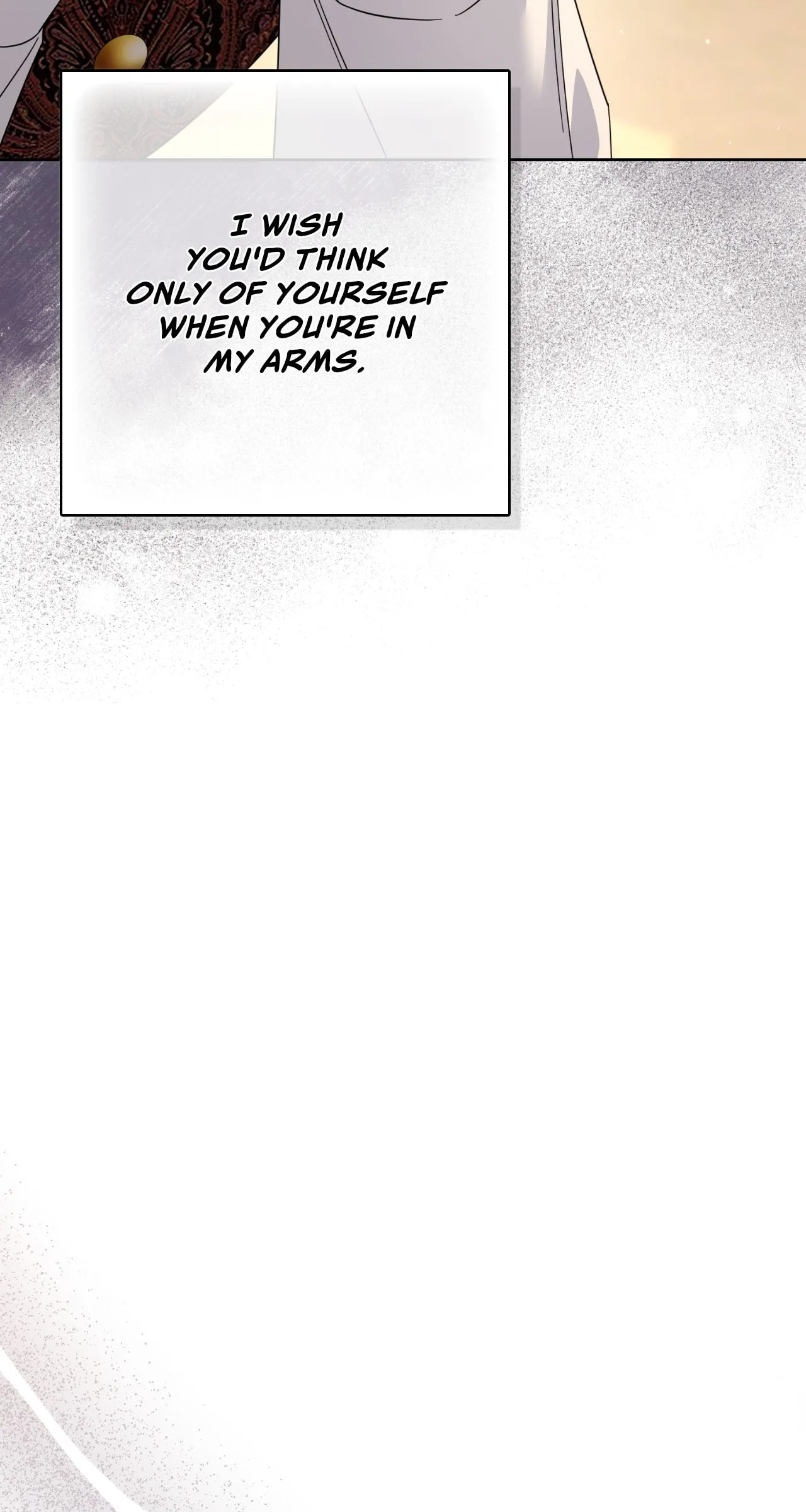 The Tutor’s Secret Sessions [Official] Chapter 76 - Page 25