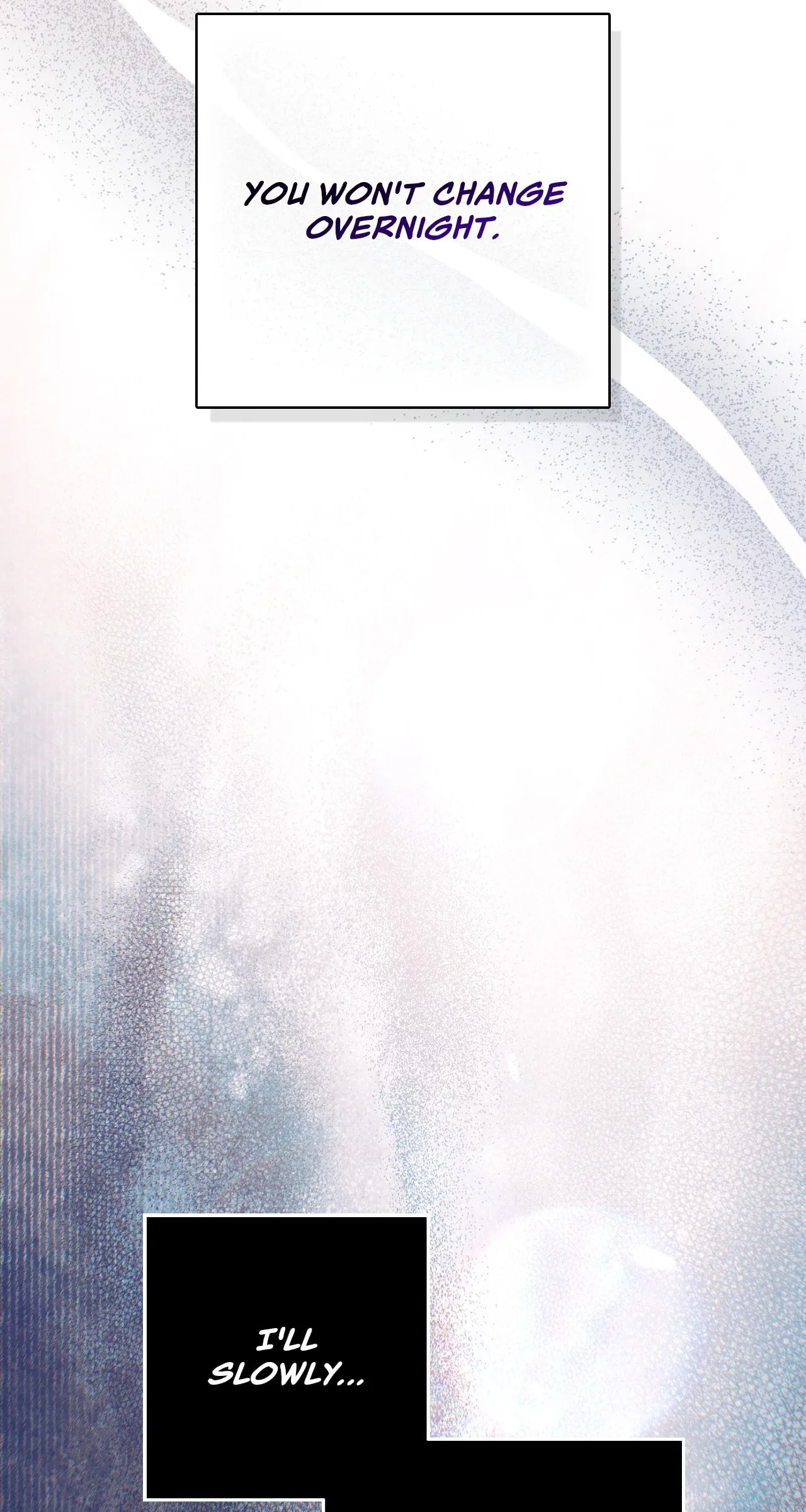 The Tutor’s Secret Sessions [Official] Chapter 76 - Page 26