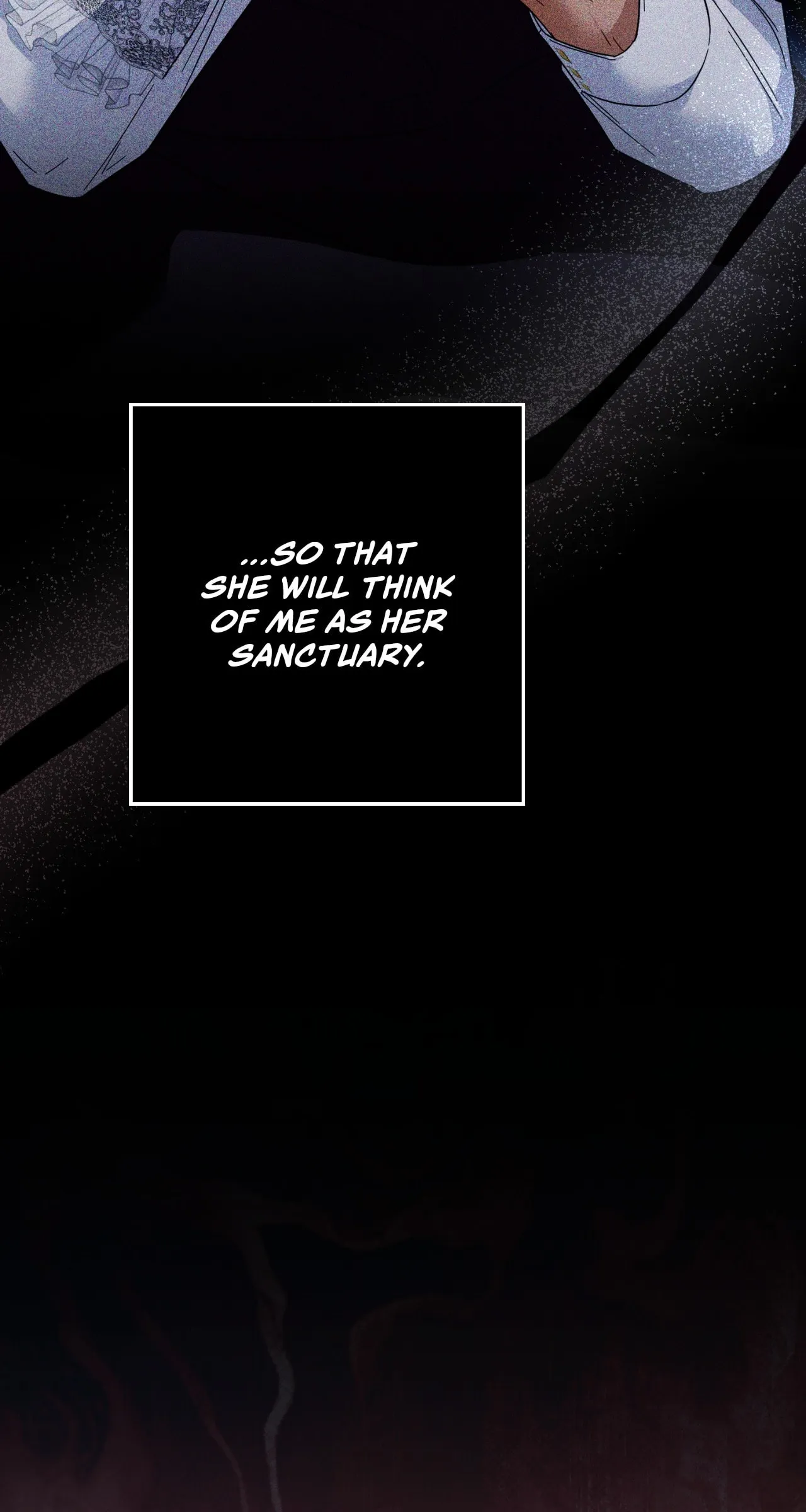 The Tutor’s Secret Sessions [Official] Chapter 76 - Page 28
