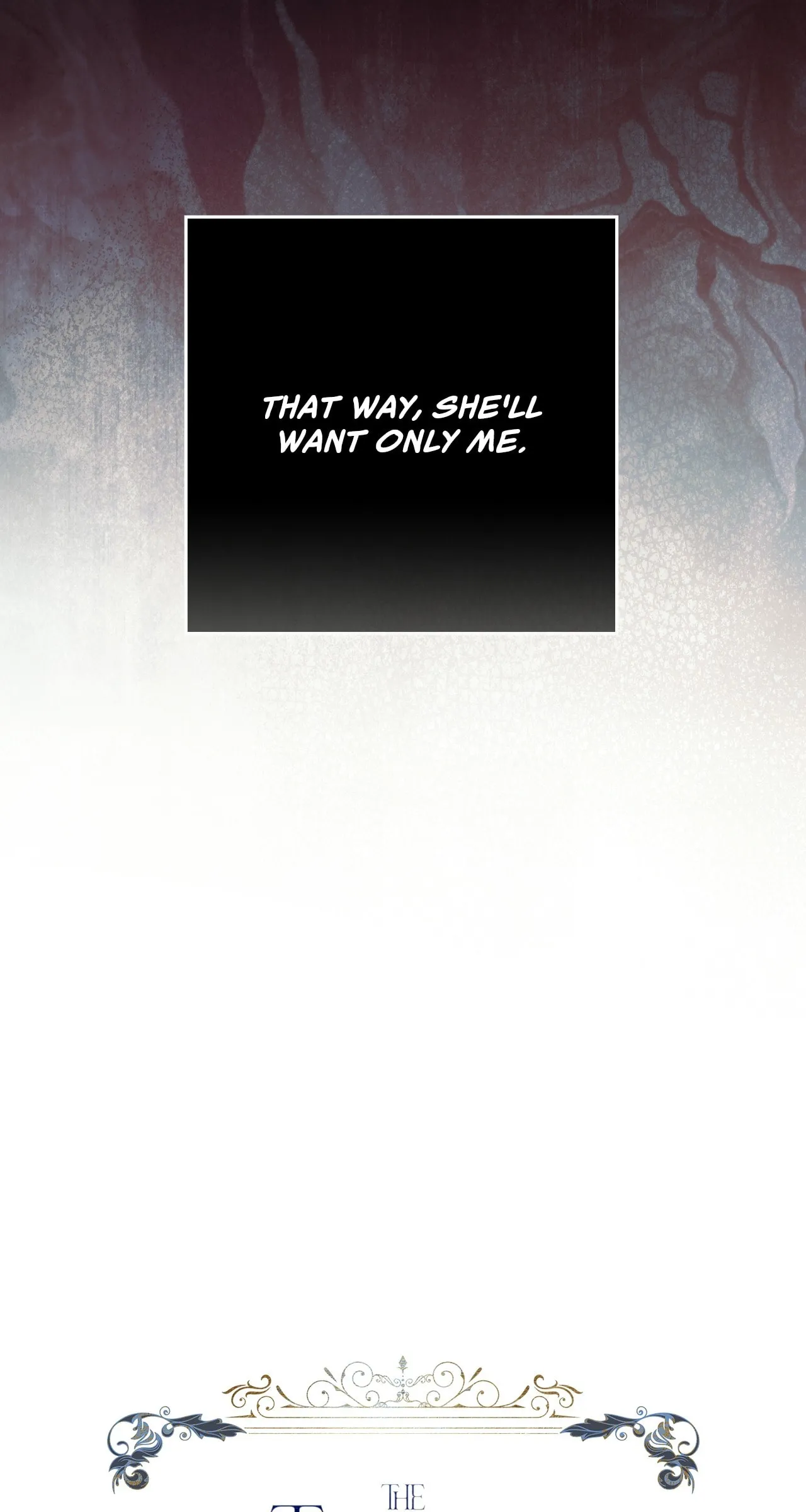The Tutor’s Secret Sessions [Official] Chapter 76 - Page 29