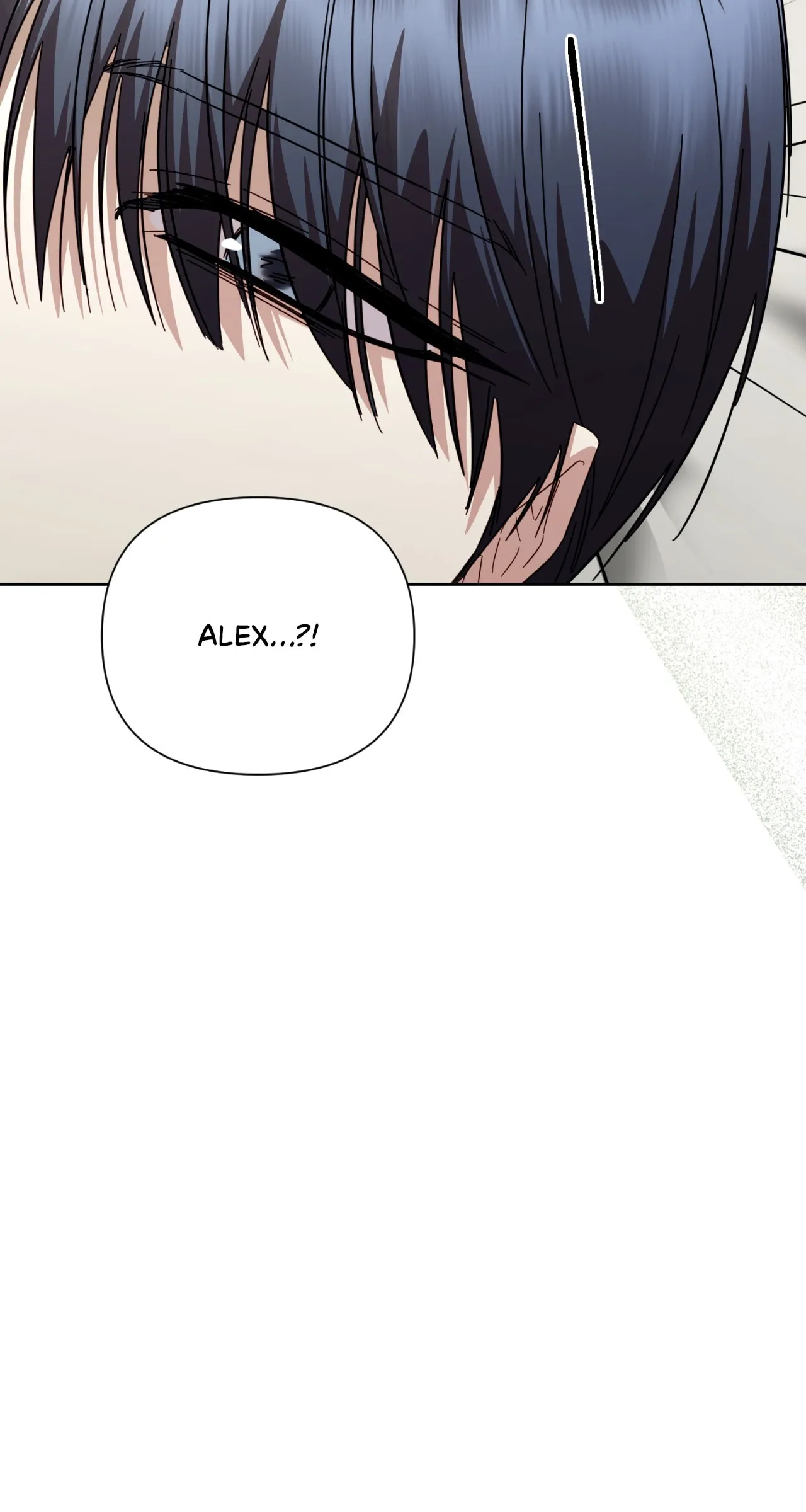 The Tutor’s Secret Sessions [Official] Chapter 76 - Page 32