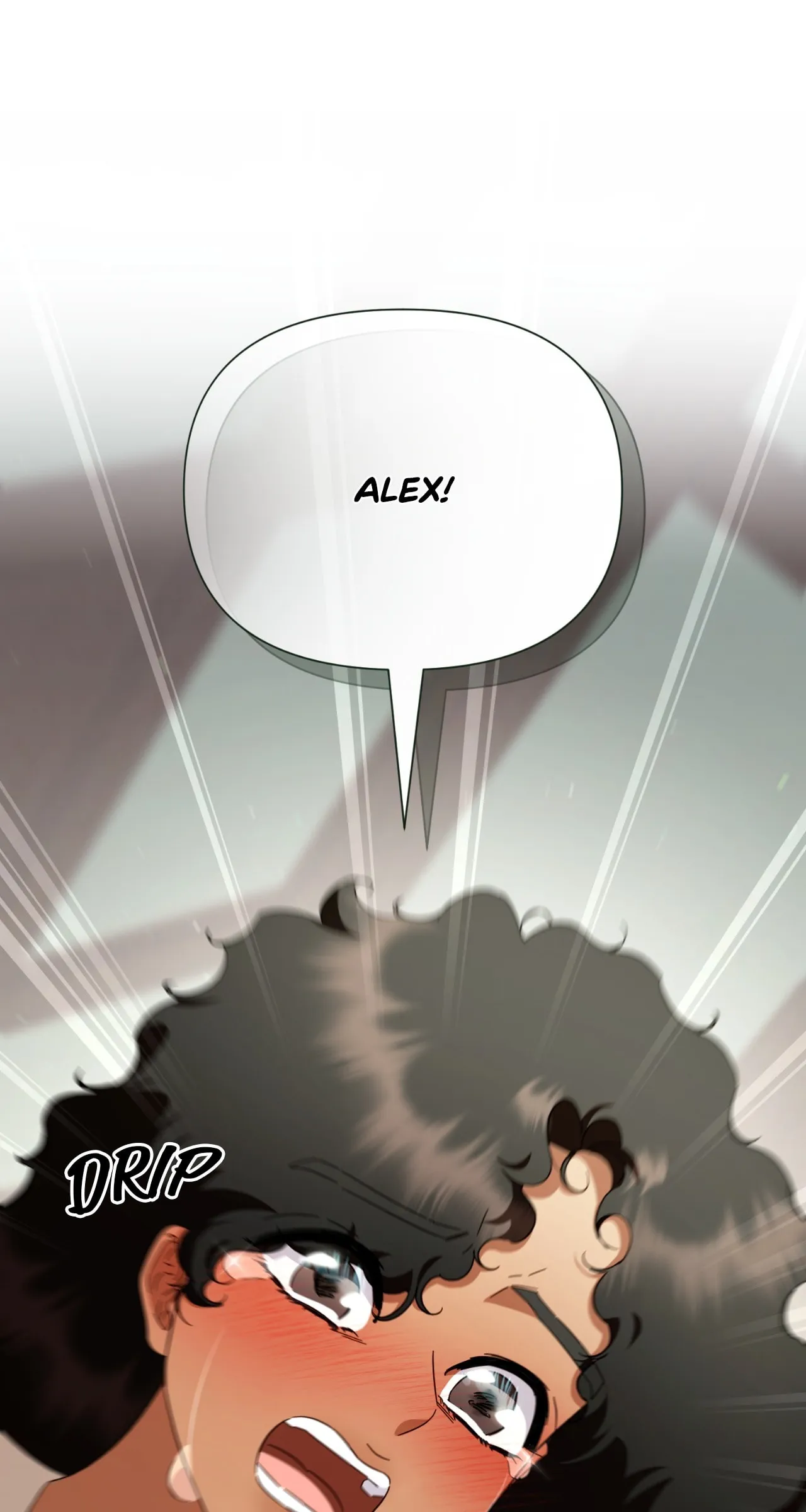 The Tutor’s Secret Sessions [Official] Chapter 76 - Page 33