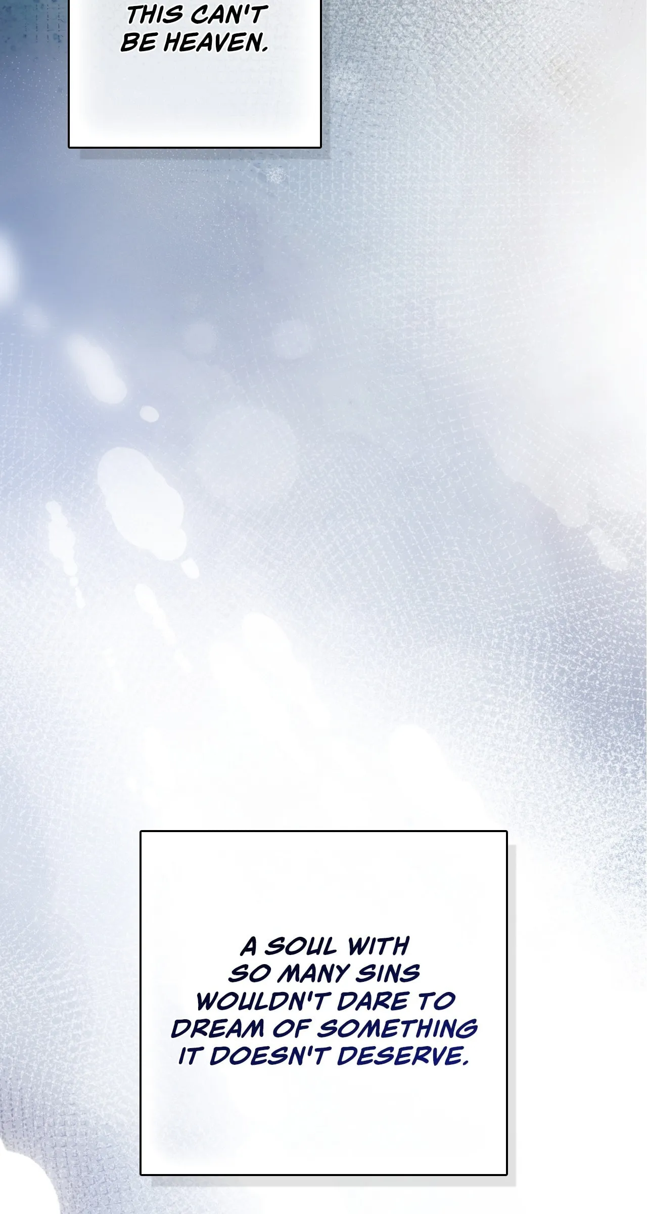 The Tutor’s Secret Sessions [Official] Chapter 76 - Page 36